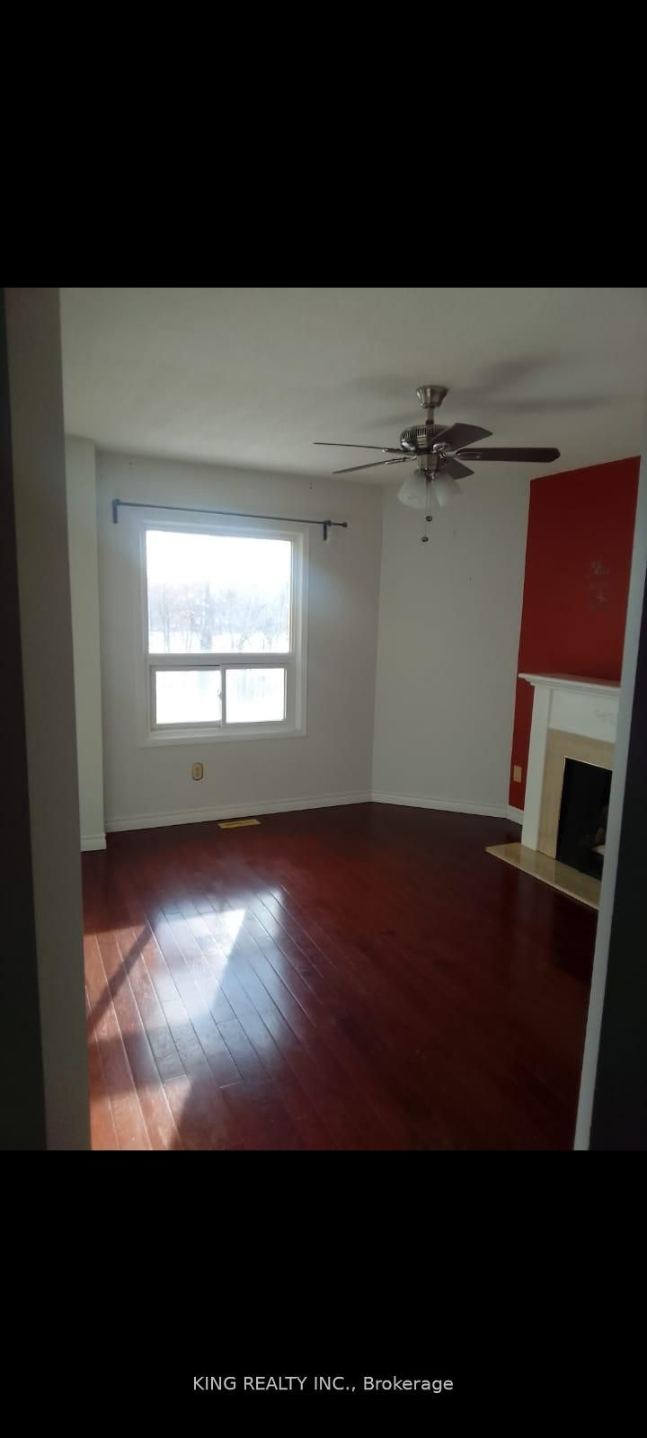 139 Livingstone Street, Barrie, ON L4N 7J5 photo 4