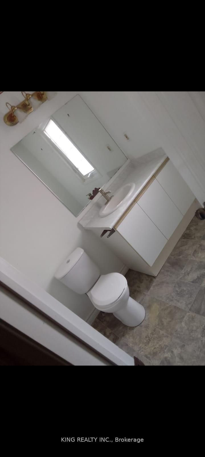 139 Livingstone Street, Barrie, ON L4N 7J5 photo 5
