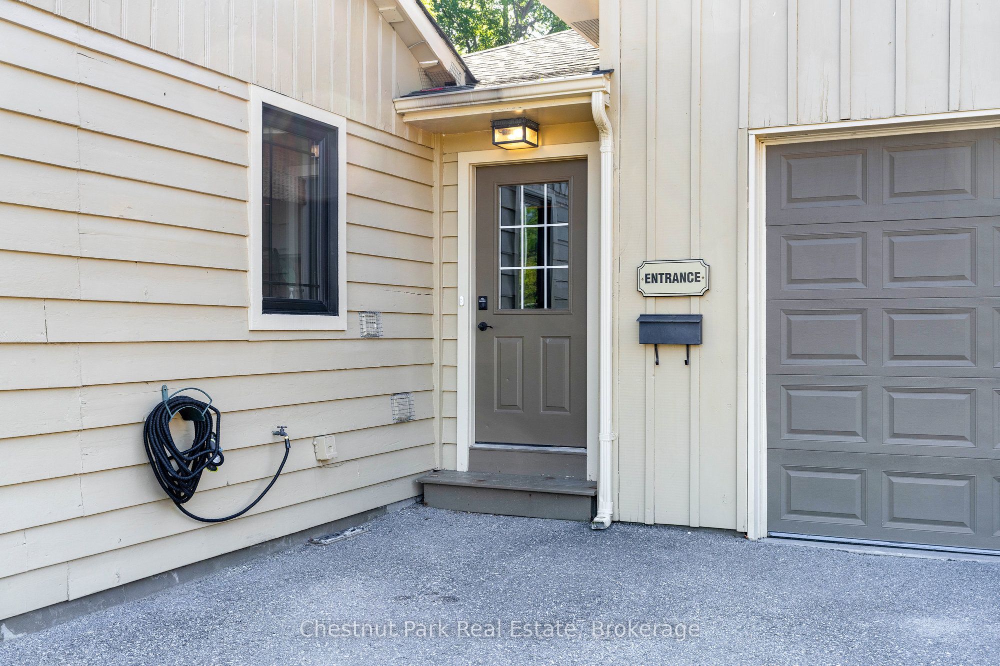 72 Campbell Street, Collingwood, ON L9Y 2K8 photo 5