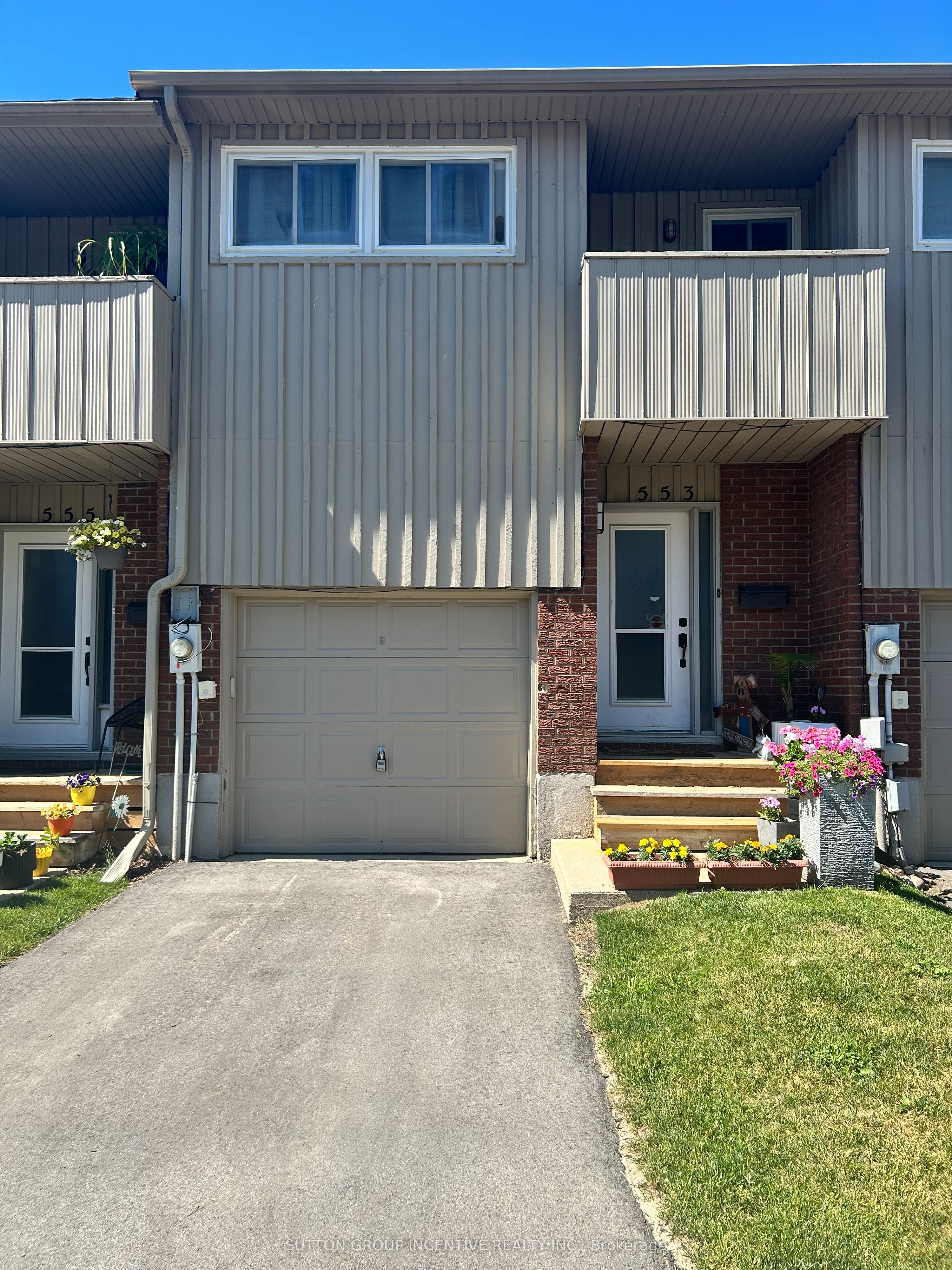 553 Tenth Street, Collingwood, ON L9Y 4K6 photo 2
