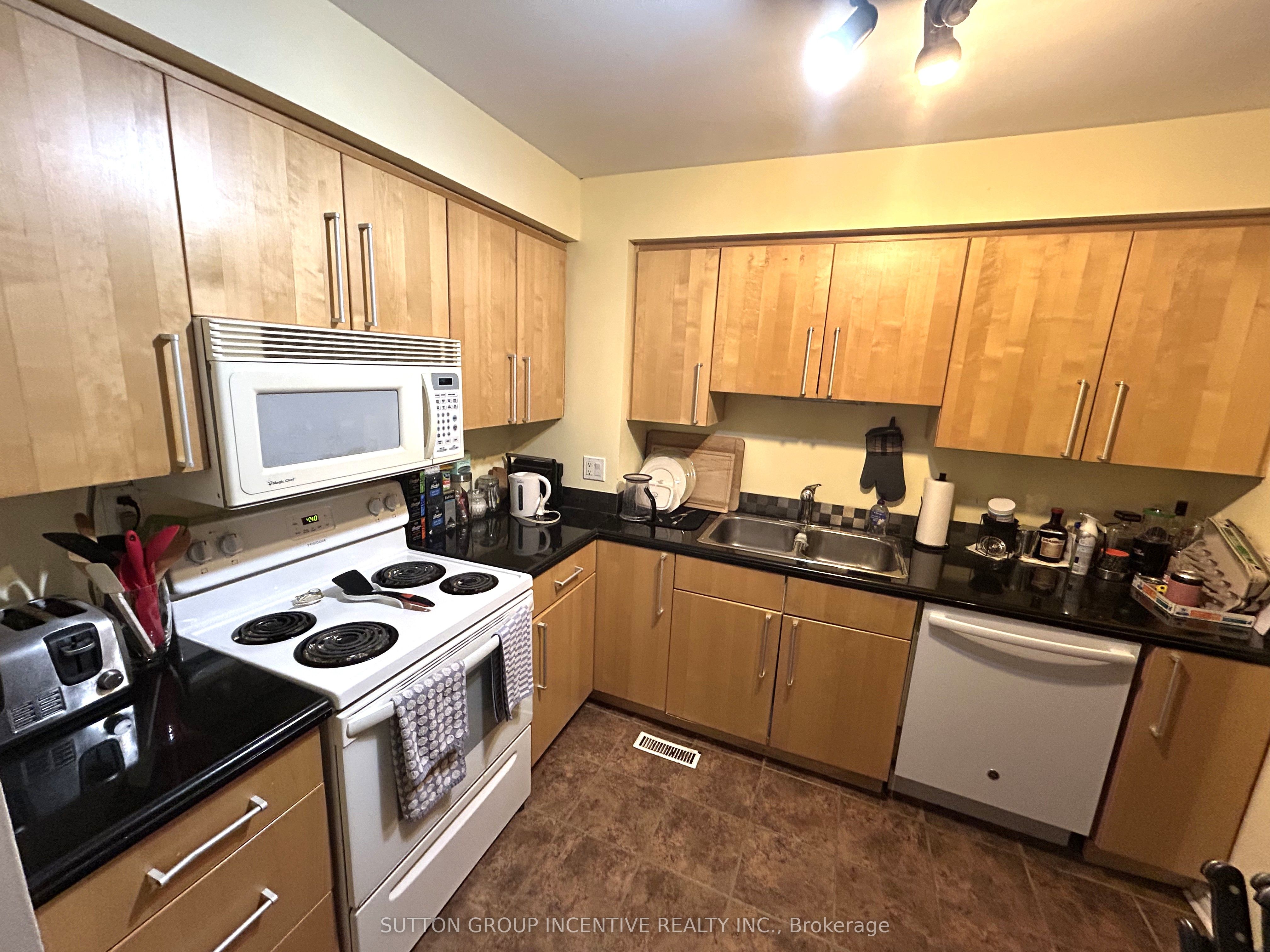 553 Tenth Street, Collingwood, ON L9Y 4K6 photo 5