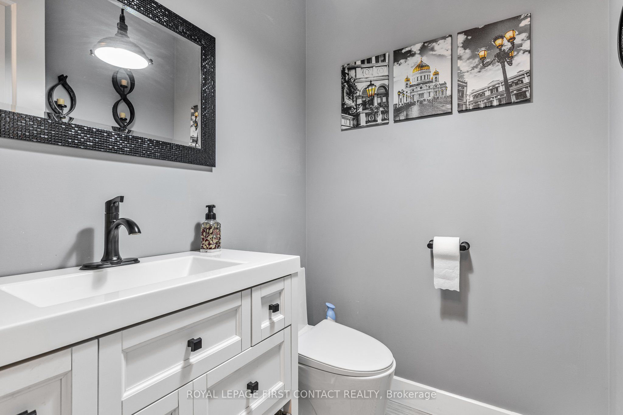 3075 Orion Boulevard, Orillia, ON L3V 6H2 photo 5