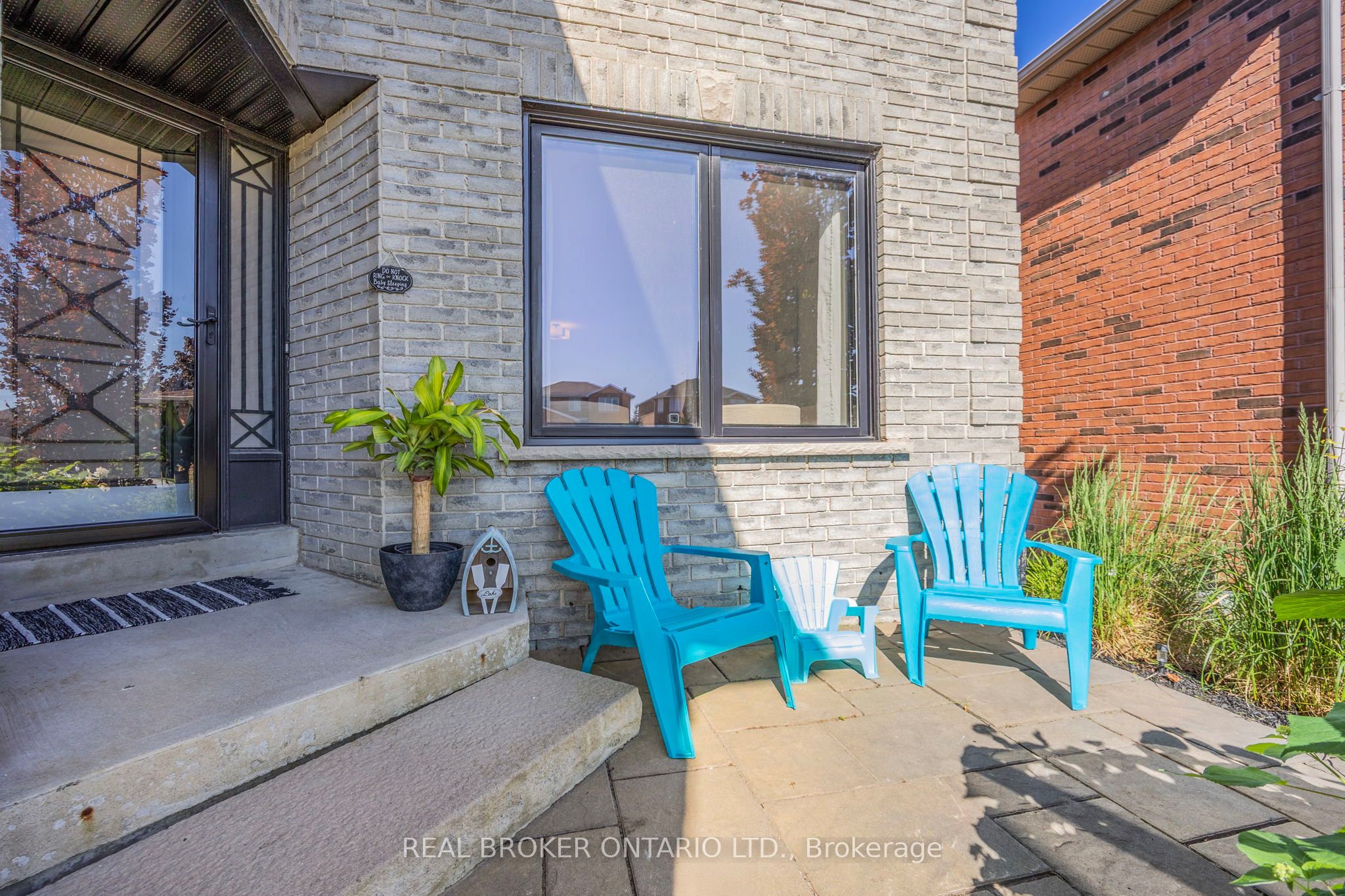 32 Black Willow Drive, Barrie, ON L4N 9M2 photo 4