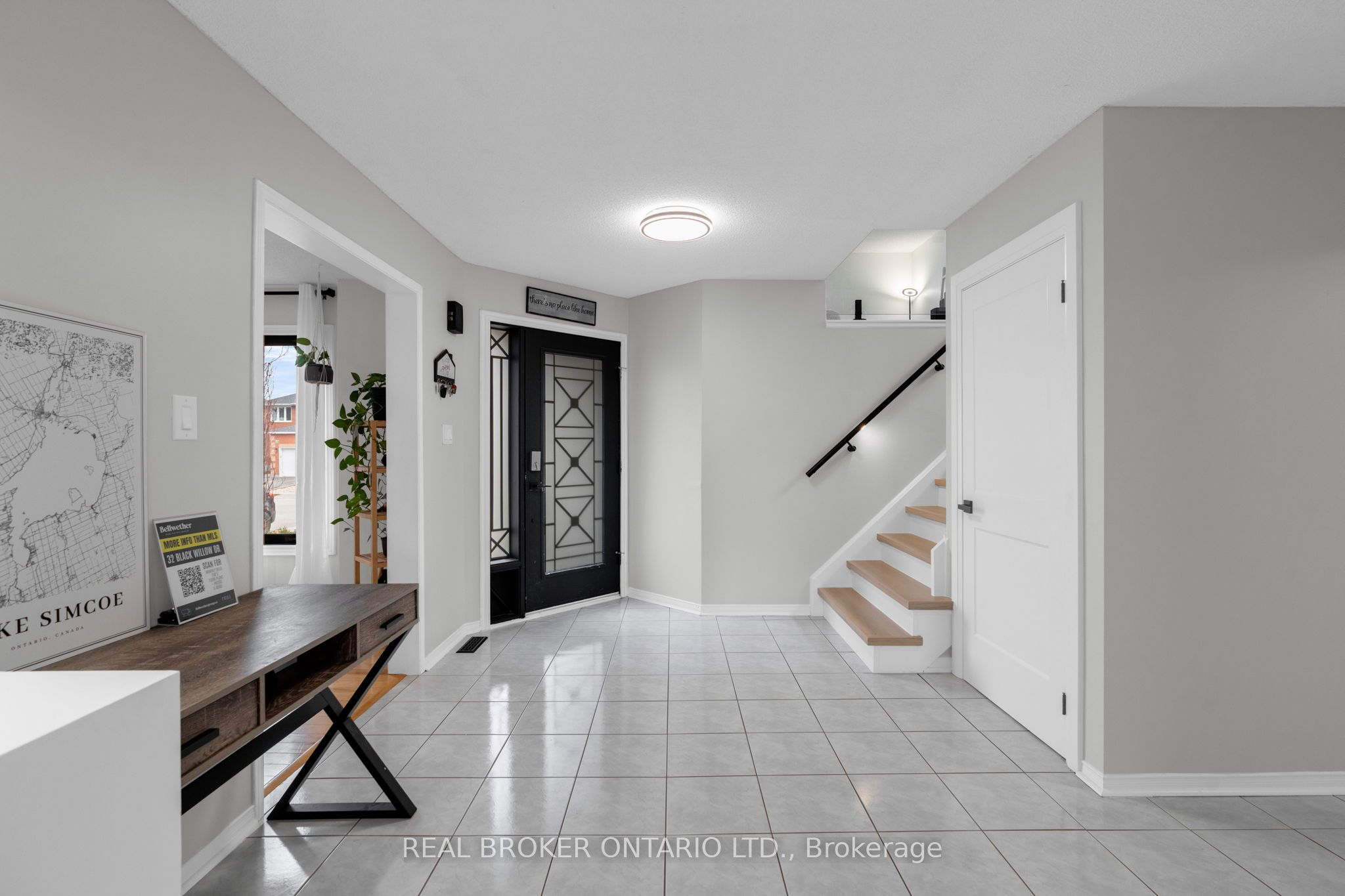 32 Black Willow Drive, Barrie, ON L4N 9M2 photo 5