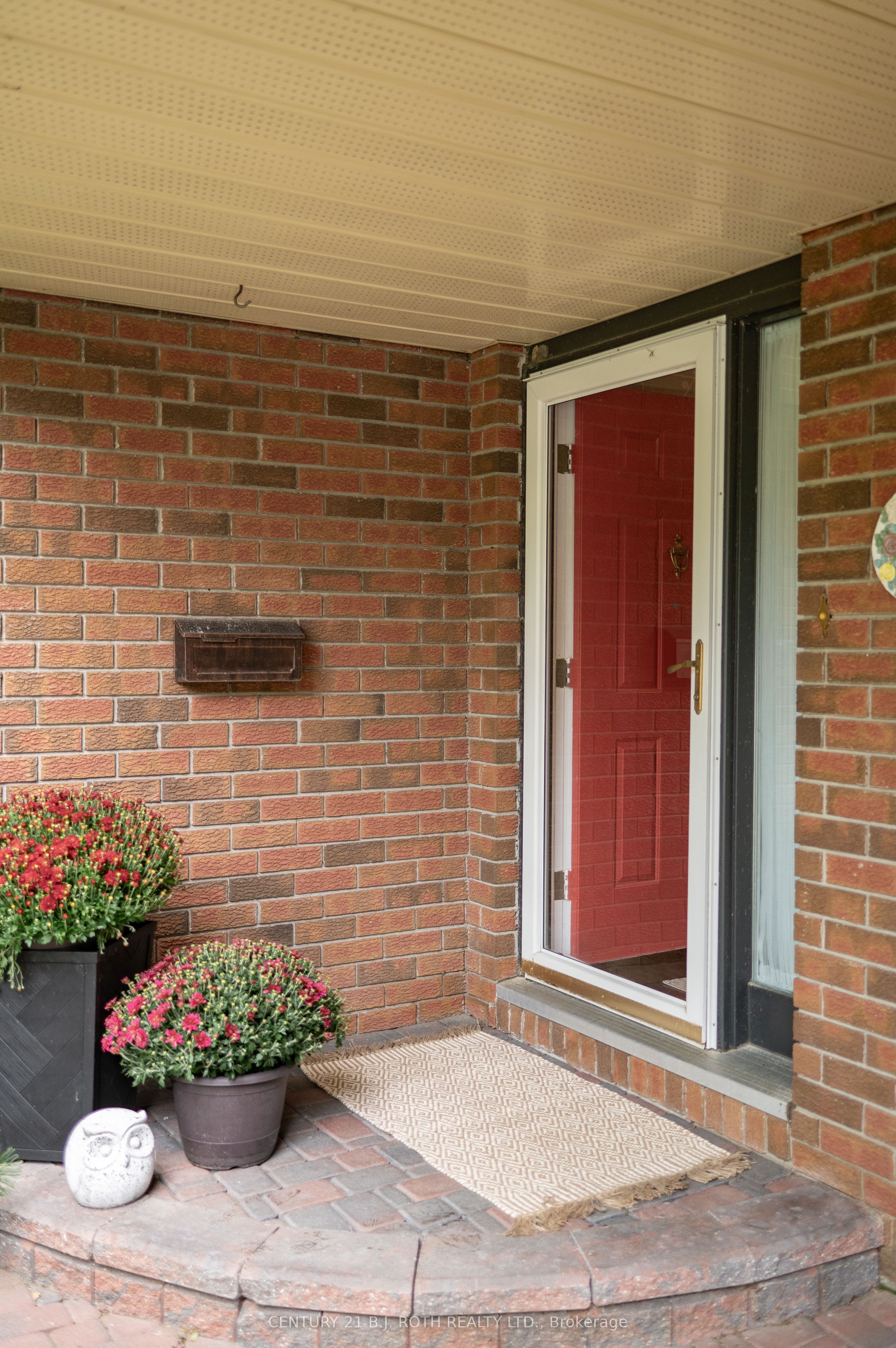 27 Thicketwood Place, Ramara, ON L0K 1B0 photo 3