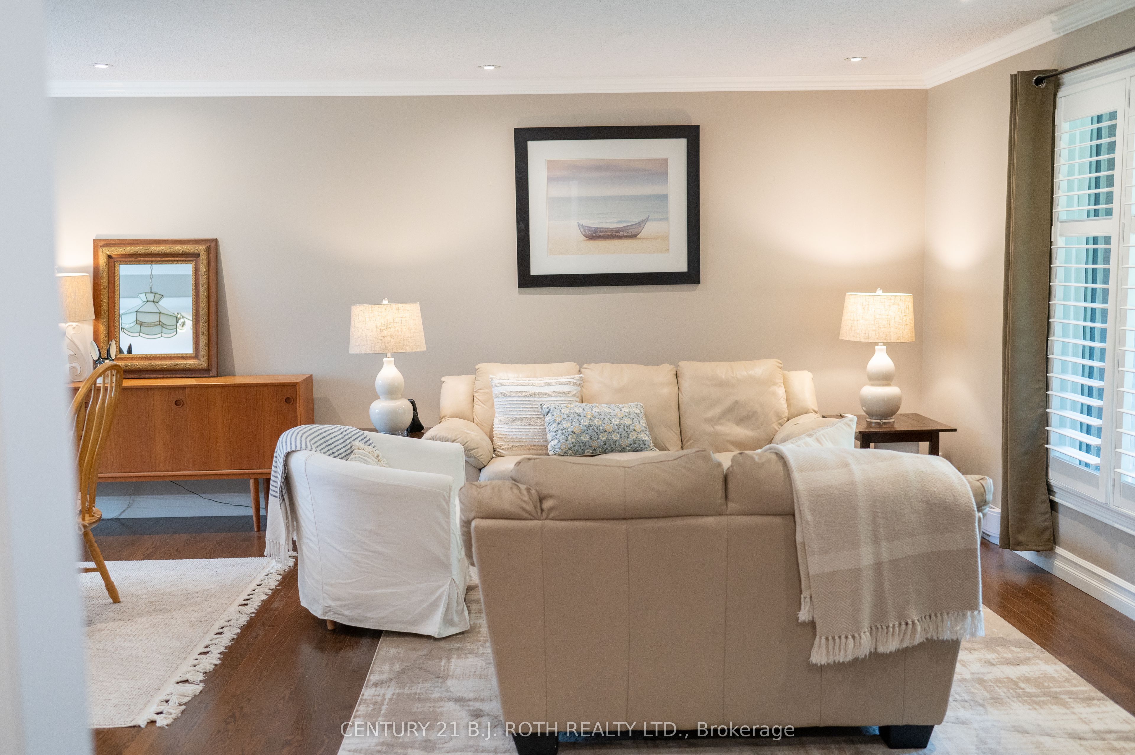 27 Thicketwood Place, Ramara, ON L0K 1B0 photo 4