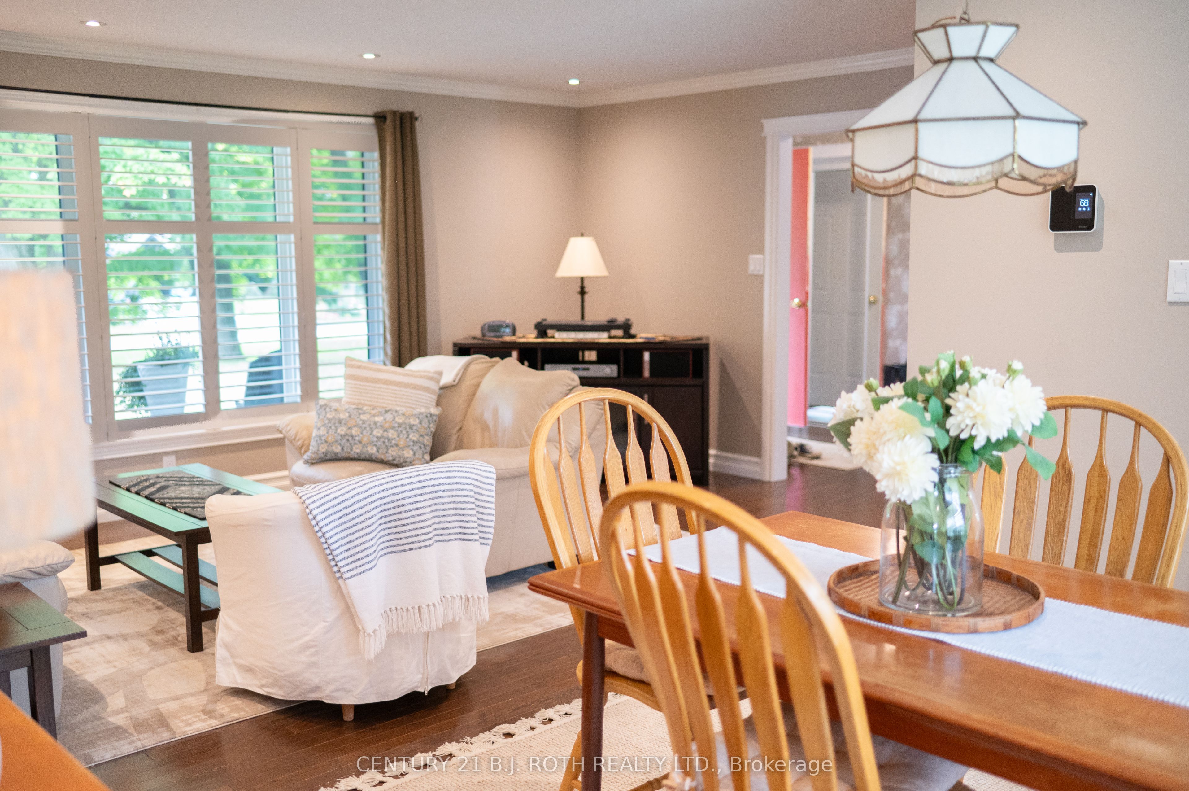 27 Thicketwood Place, Ramara, ON L0K 1B0 photo 5