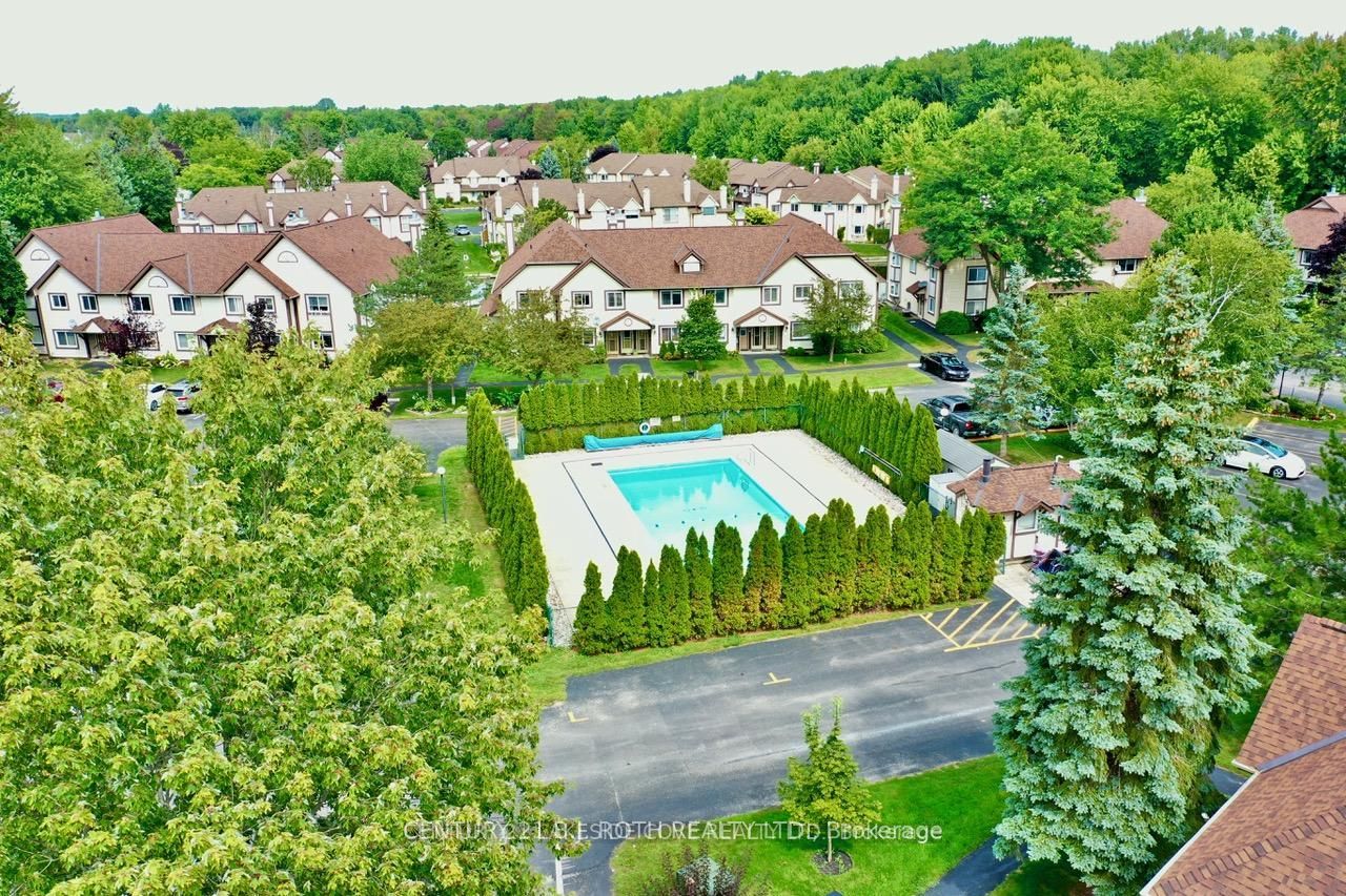 11 Laguna Parkway Unit #37, Ramara, ON L0K 1B0 photo 3