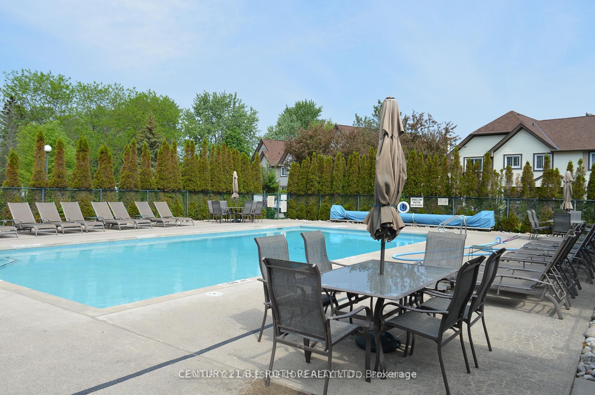 11 Laguna Parkway Unit #37, Ramara, ON L0K 1B0 photo 5