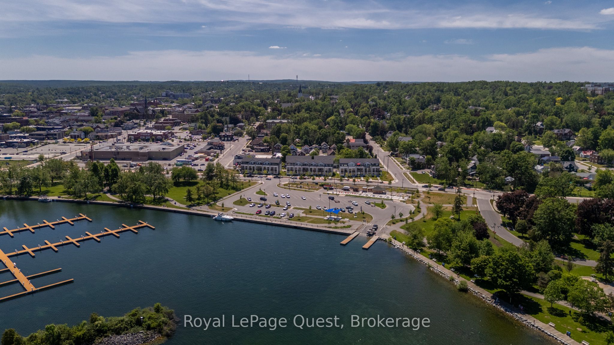 93 Lightfoot Drive, Orillia, ON L3V 7L8 photo 2