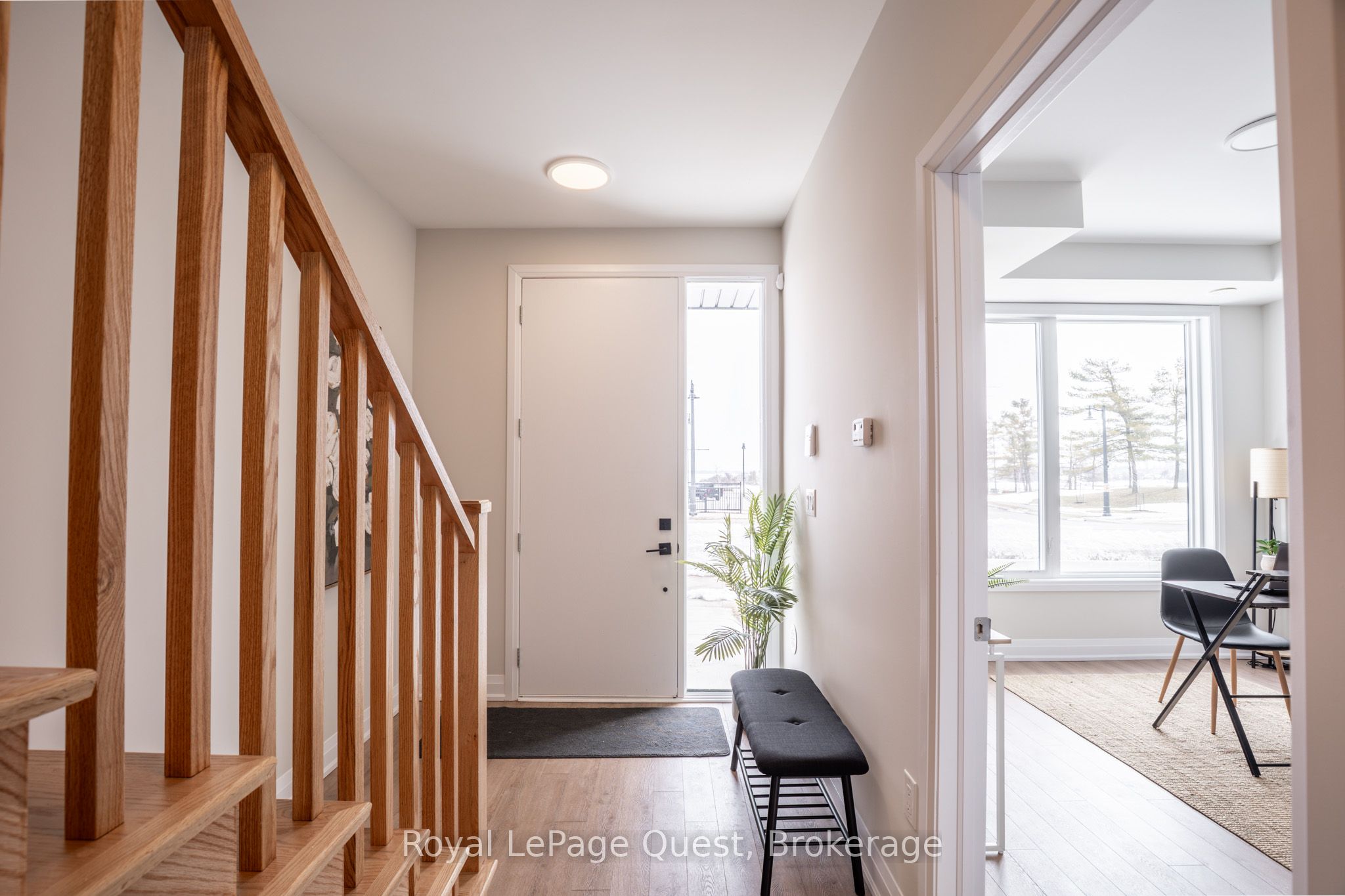 93 Lightfoot Drive, Orillia, ON L3V 7L8 photo 5
