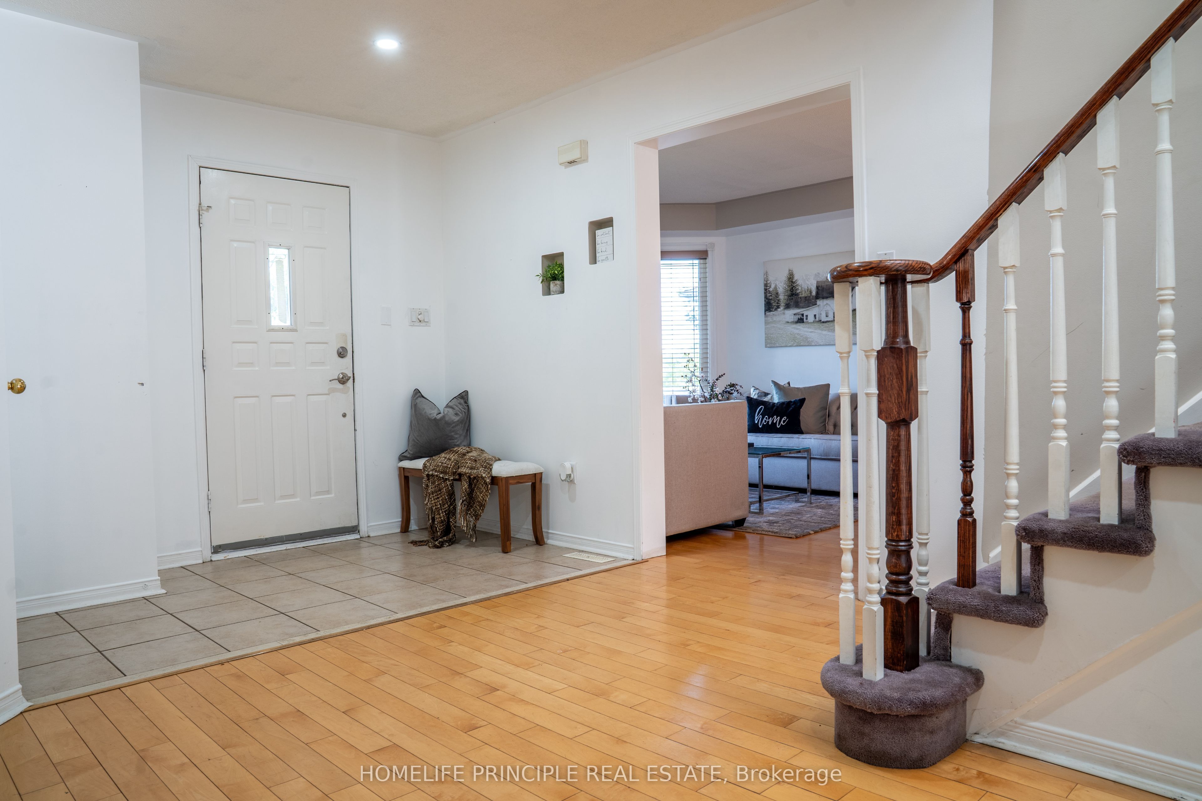 88 Loon Avenue, Barrie, ON L4N 8V9 photo 2