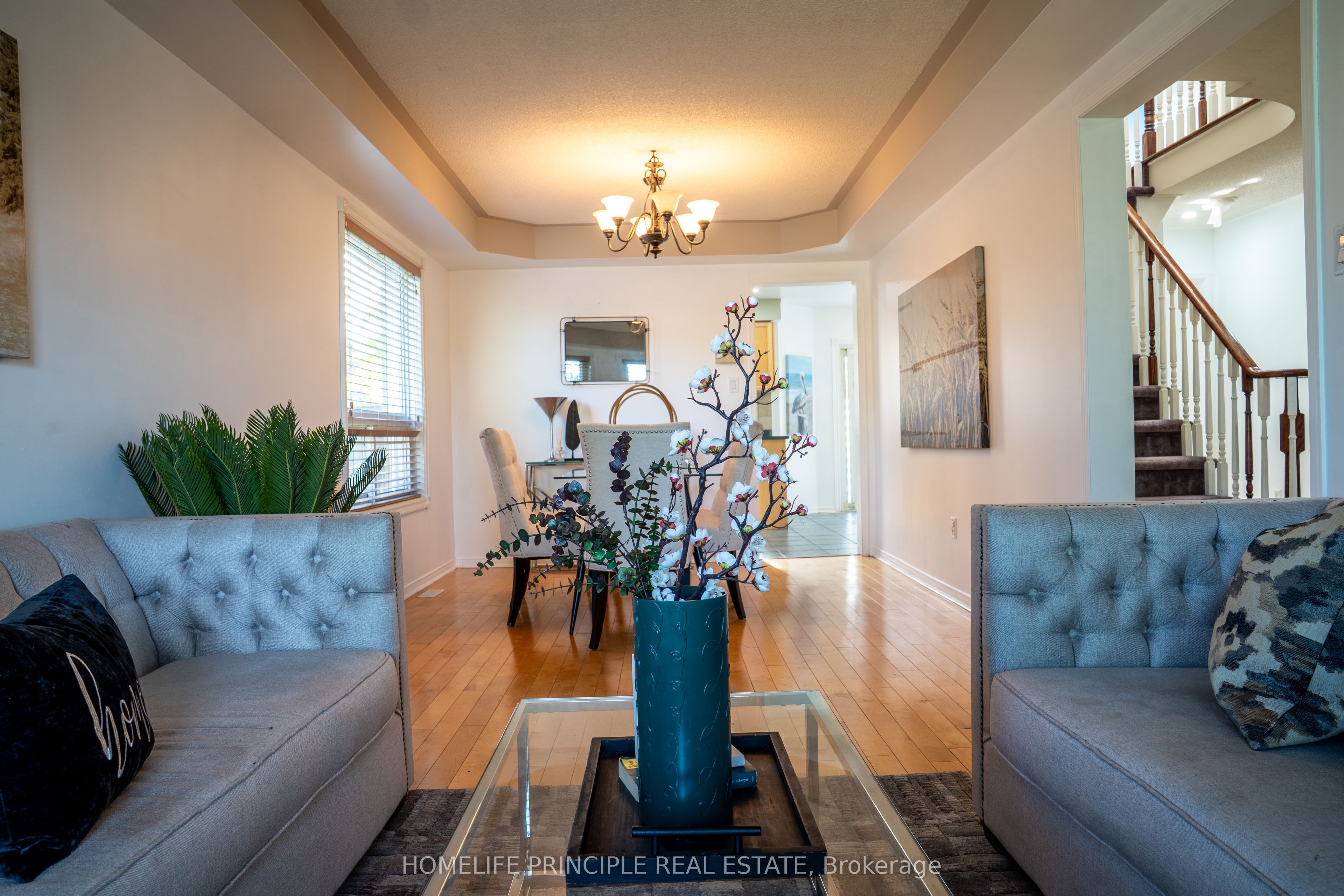 88 Loon Avenue, Barrie, ON L4N 8V9 photo 3