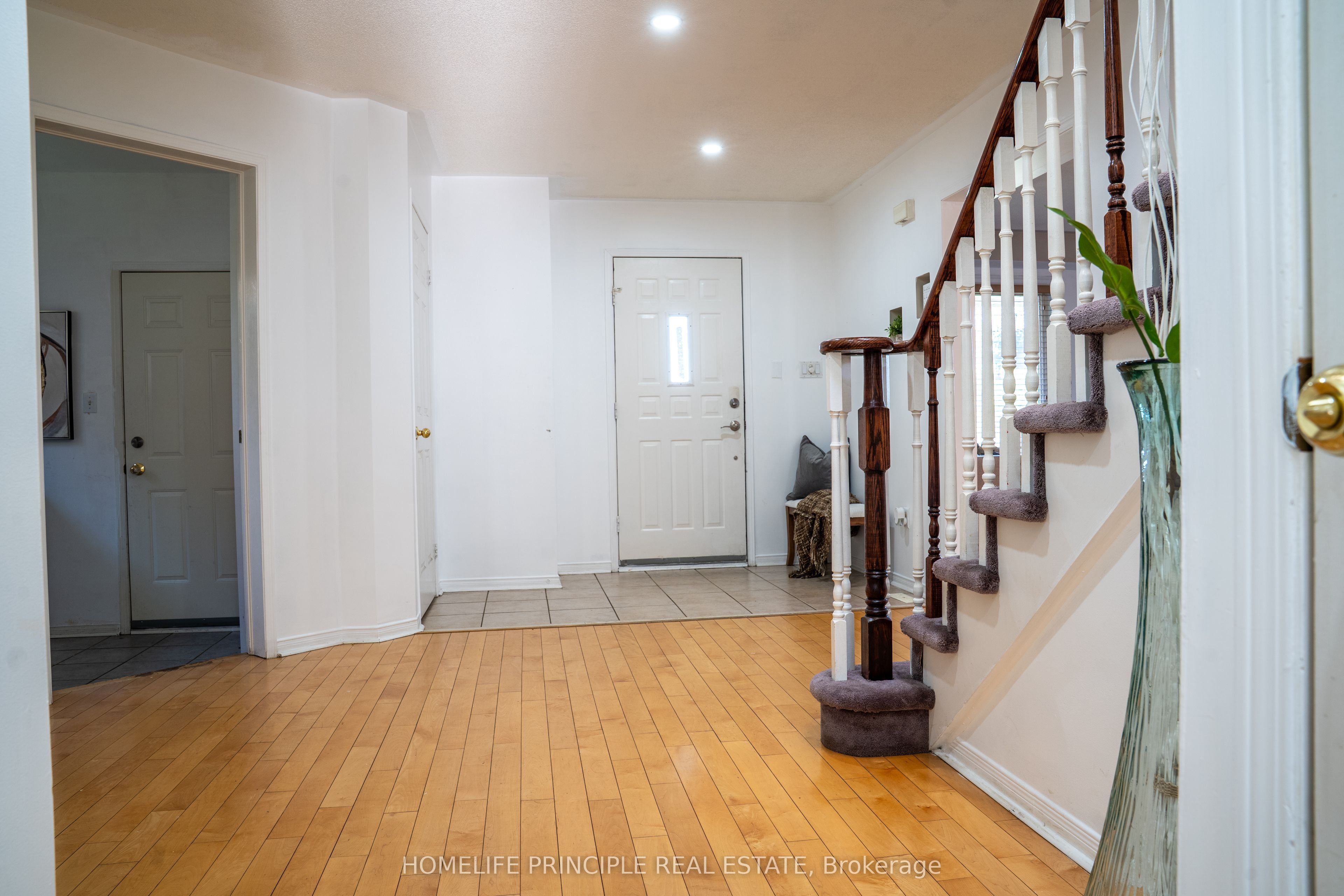 88 Loon Avenue, Barrie, ON L4N 8V9 photo 4