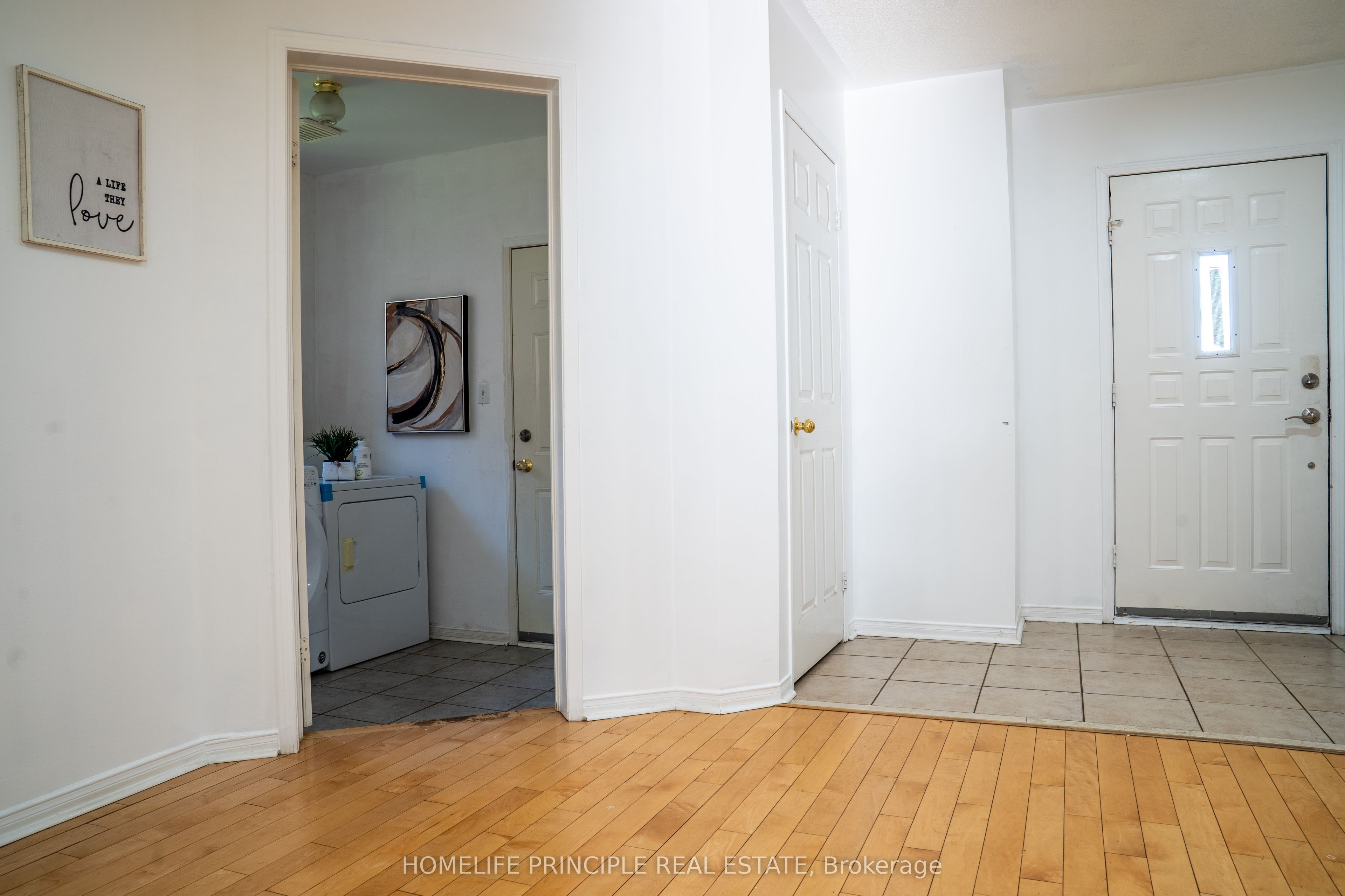 88 Loon Avenue, Barrie, ON L4N 8V9 photo 5