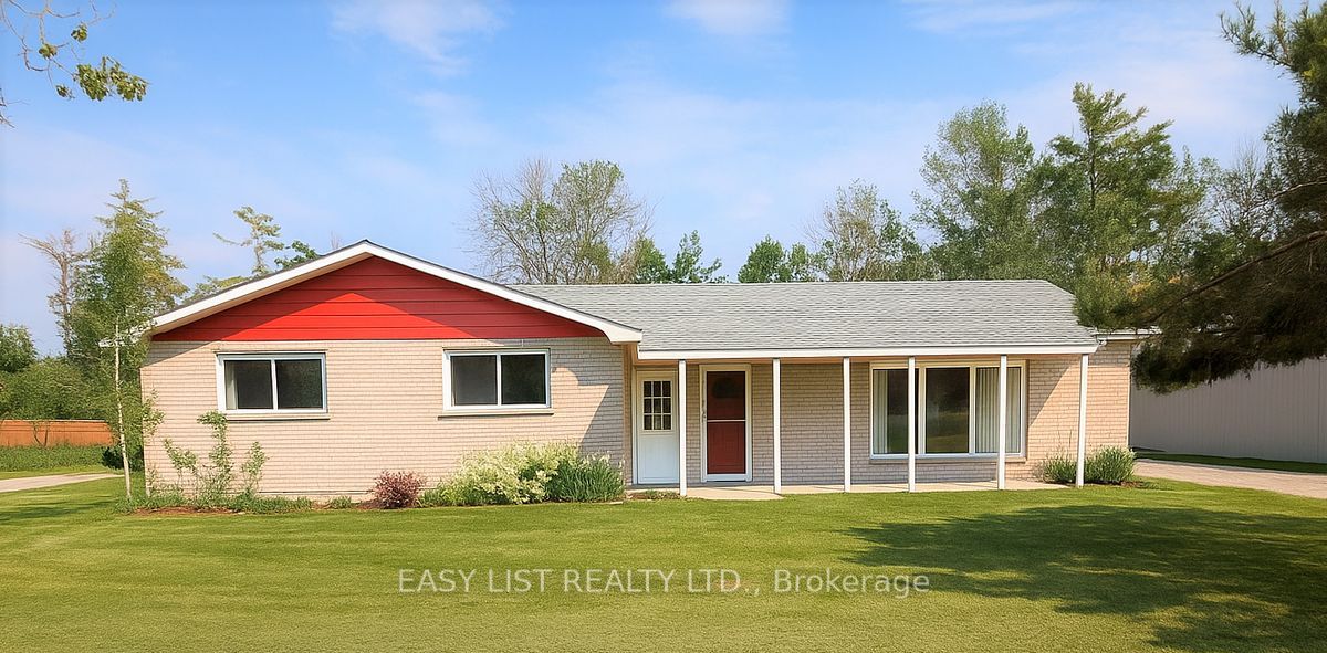 3783 Campbell Road, Severn, ON L3V 0V3 photo 4