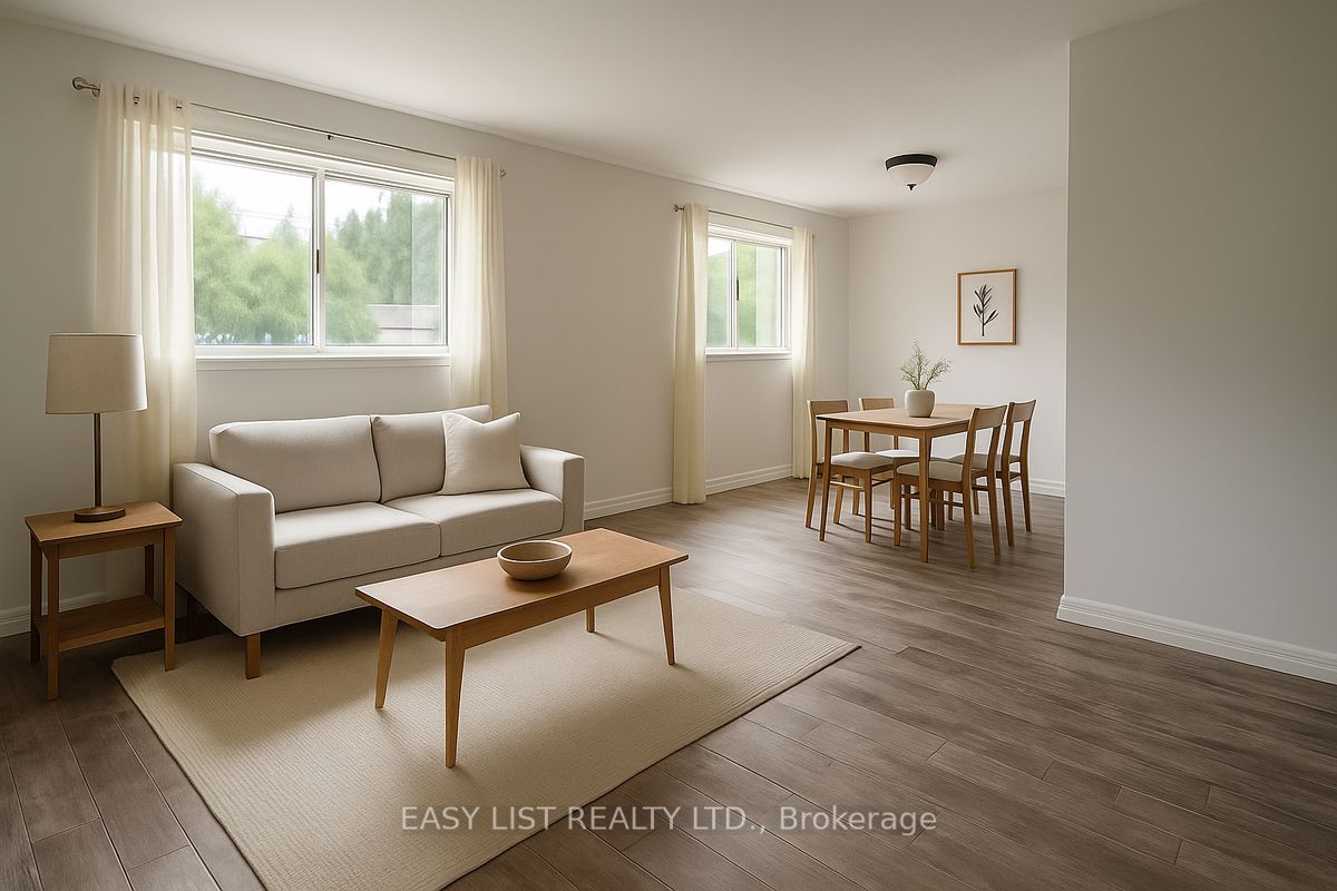 3783 Campbell Road, Severn, ON L3V 0V3 photo 5