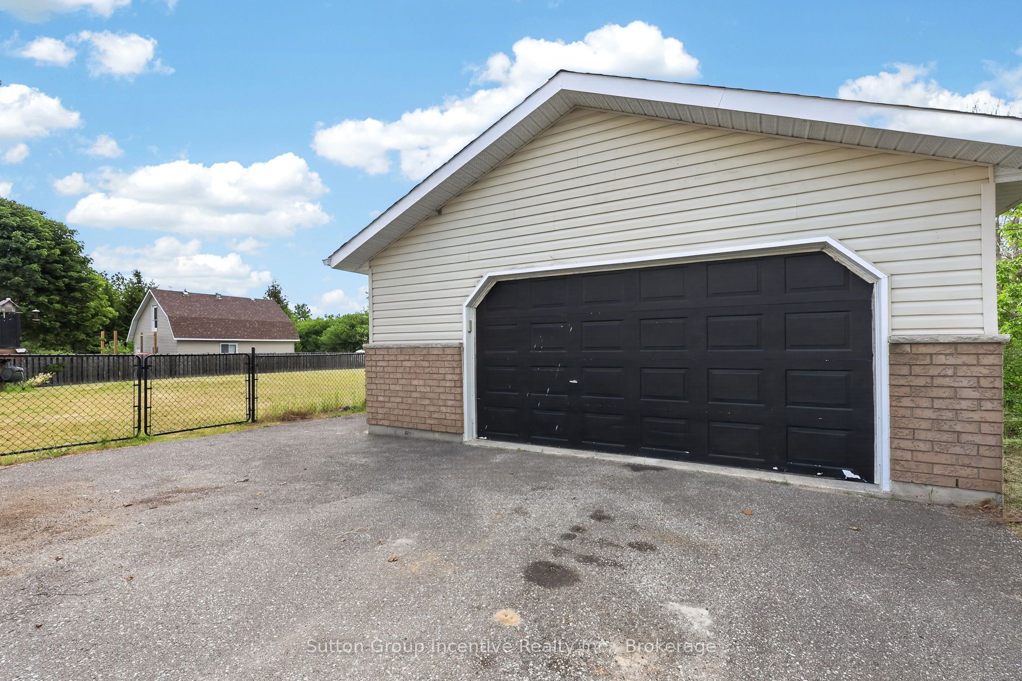 5 Marl Creek Drive, Springwater, ON L0L 2K0 photo 5