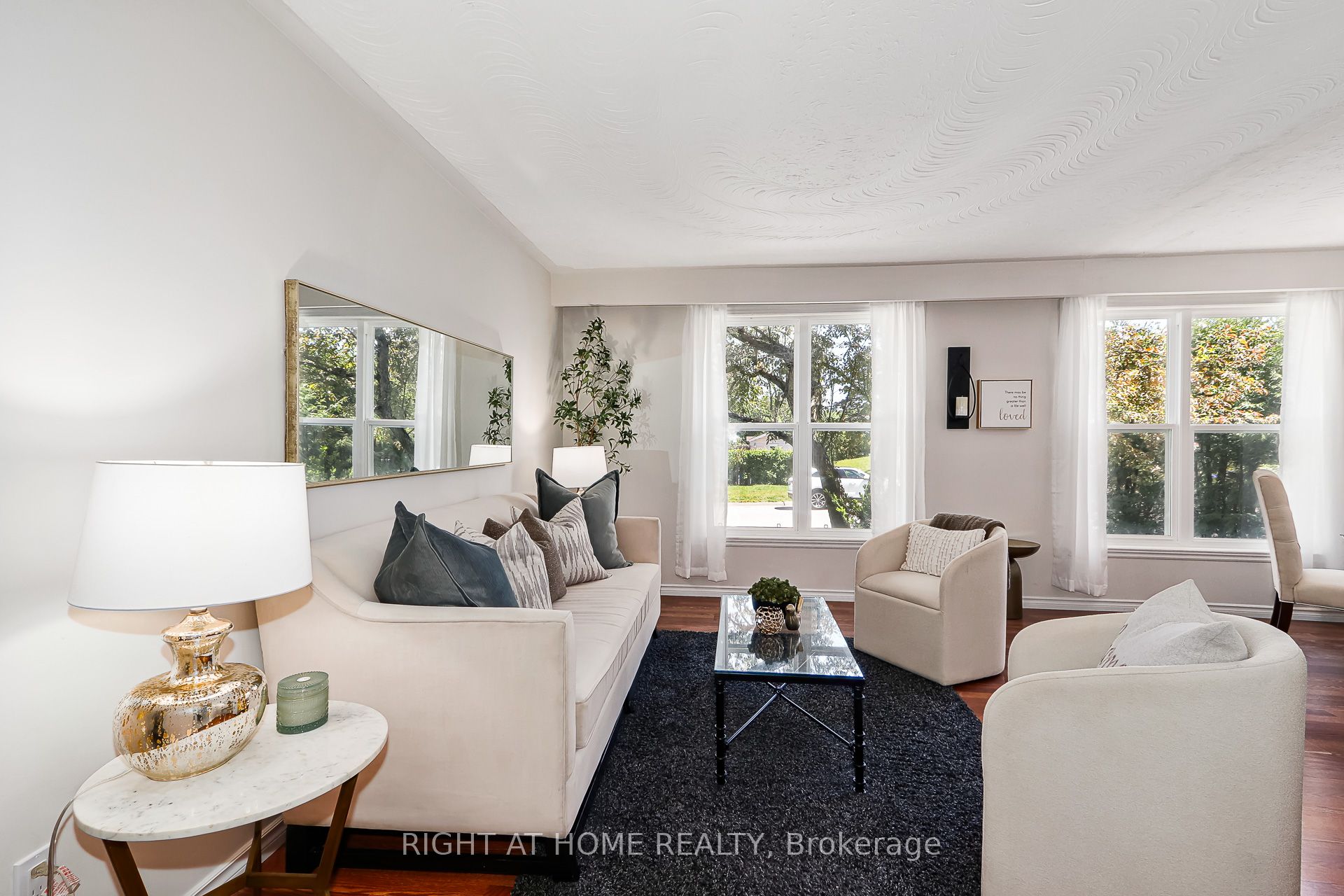1059 Glen Mhor Crescent, Midland, ON L4R 4P5 photo 5