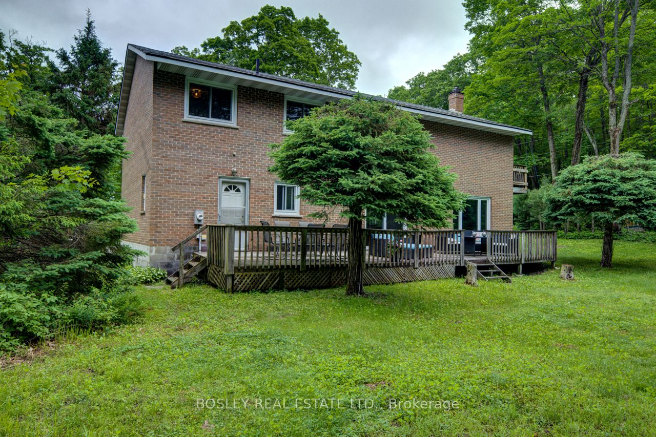 456 Parkview Court, Midland, ON L4R 5G3 photo 3