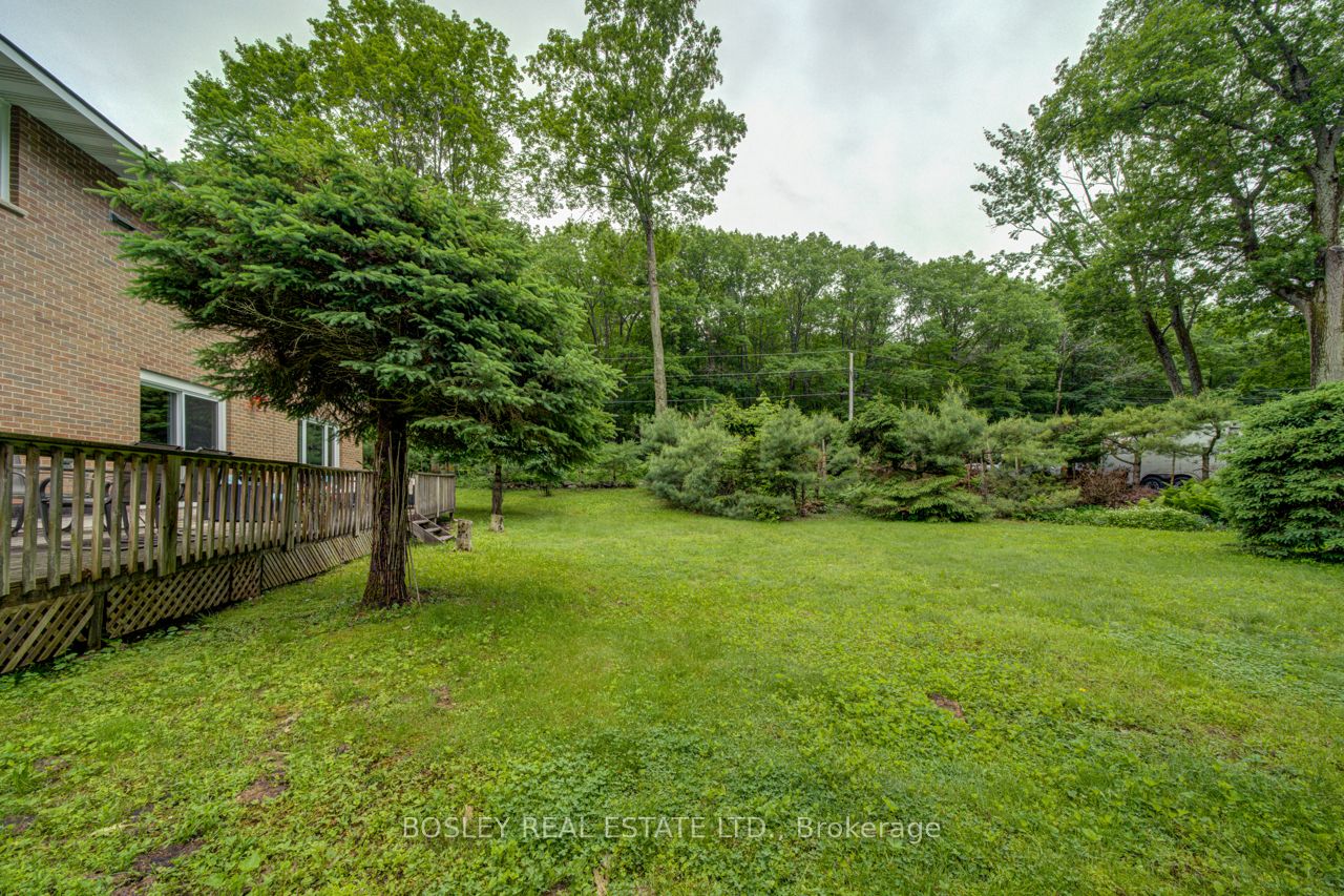 456 Parkview Court, Midland, ON L4R 5G3 photo 4