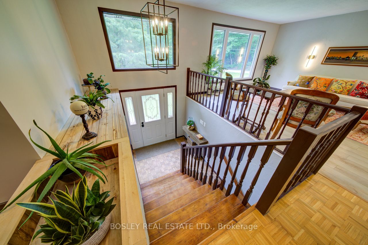 456 Parkview Court, Midland, ON L4R 5G3 photo 5