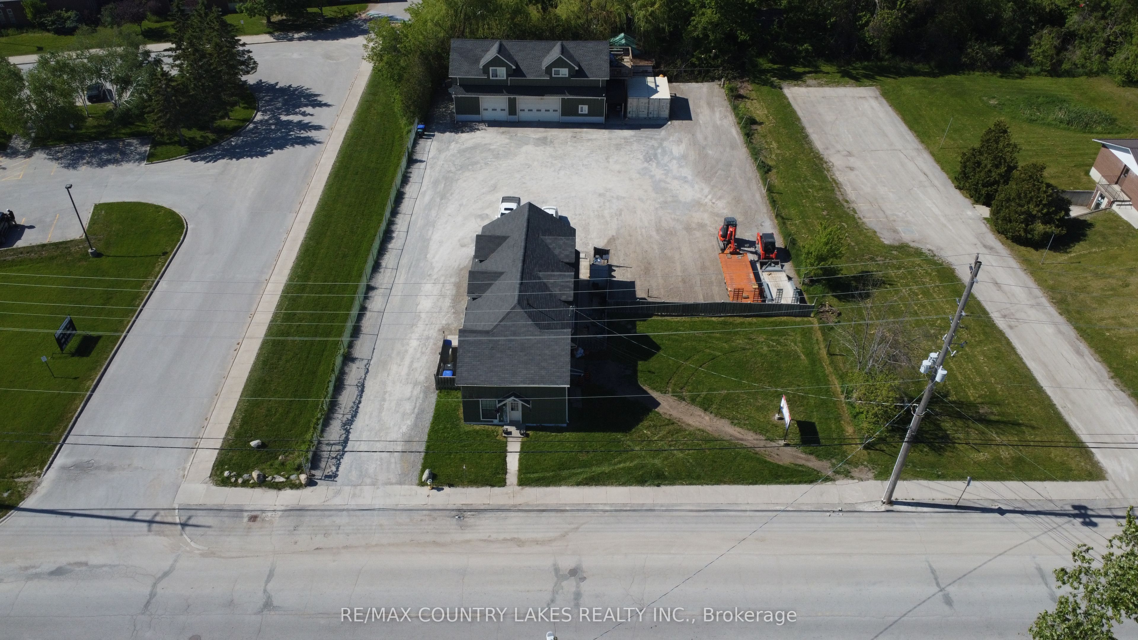 3232 Simcoe Road, Ramara, ON L0K 1B0 photo 2