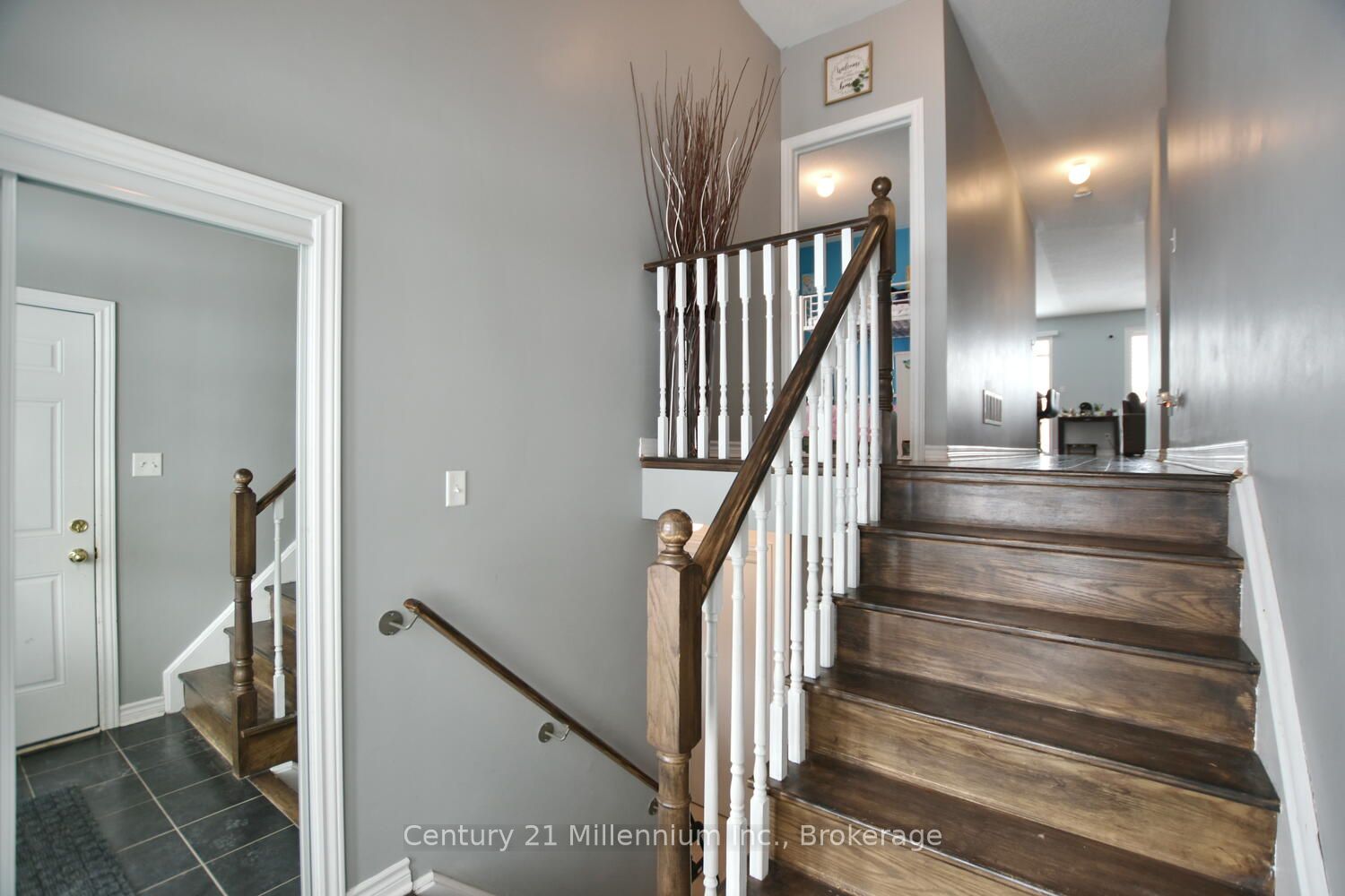 133 White Sands Way, Wasaga Beach, ON L9Z 0C6 photo 3