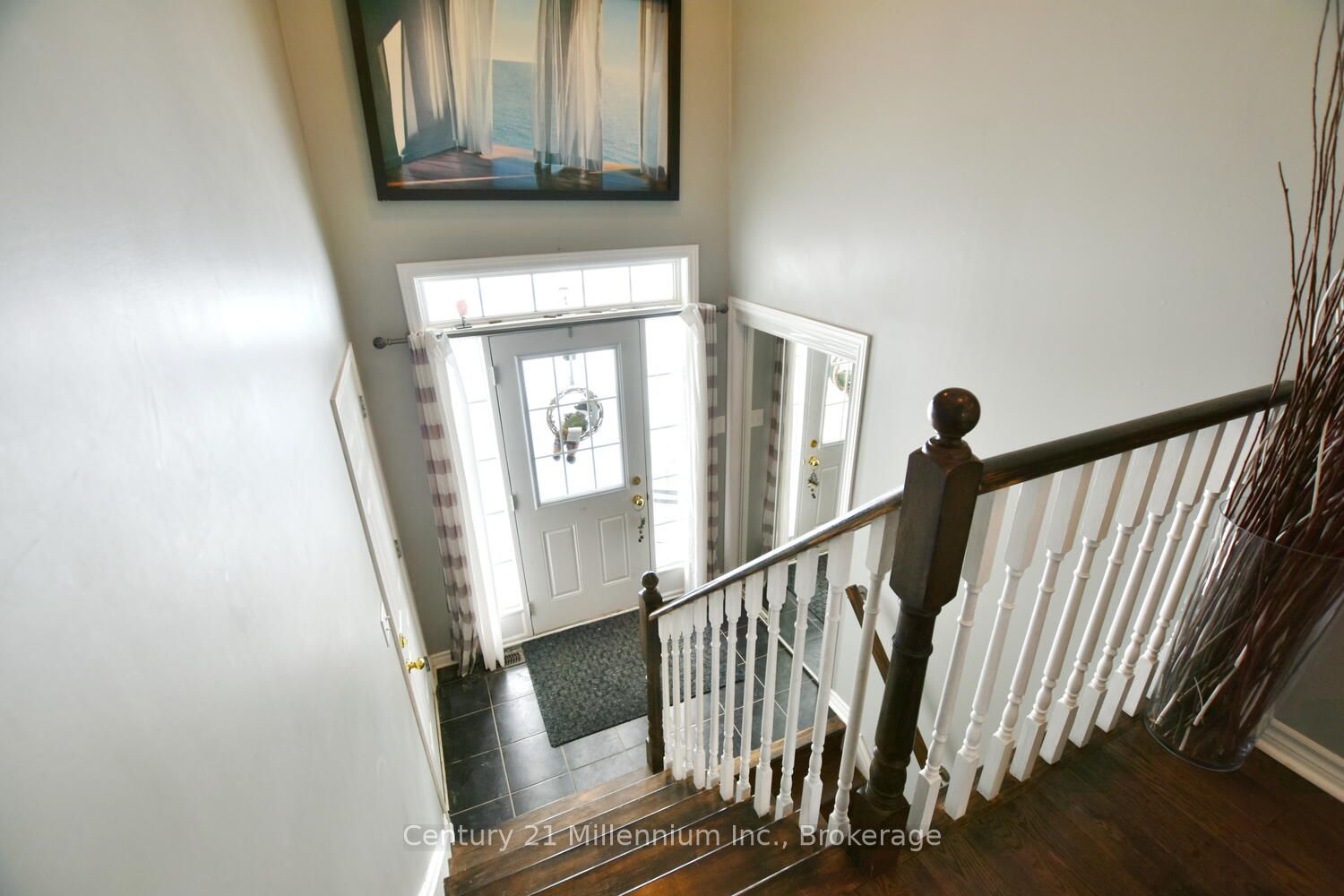 133 White Sands Way, Wasaga Beach, ON L9Z 0C6 photo 4