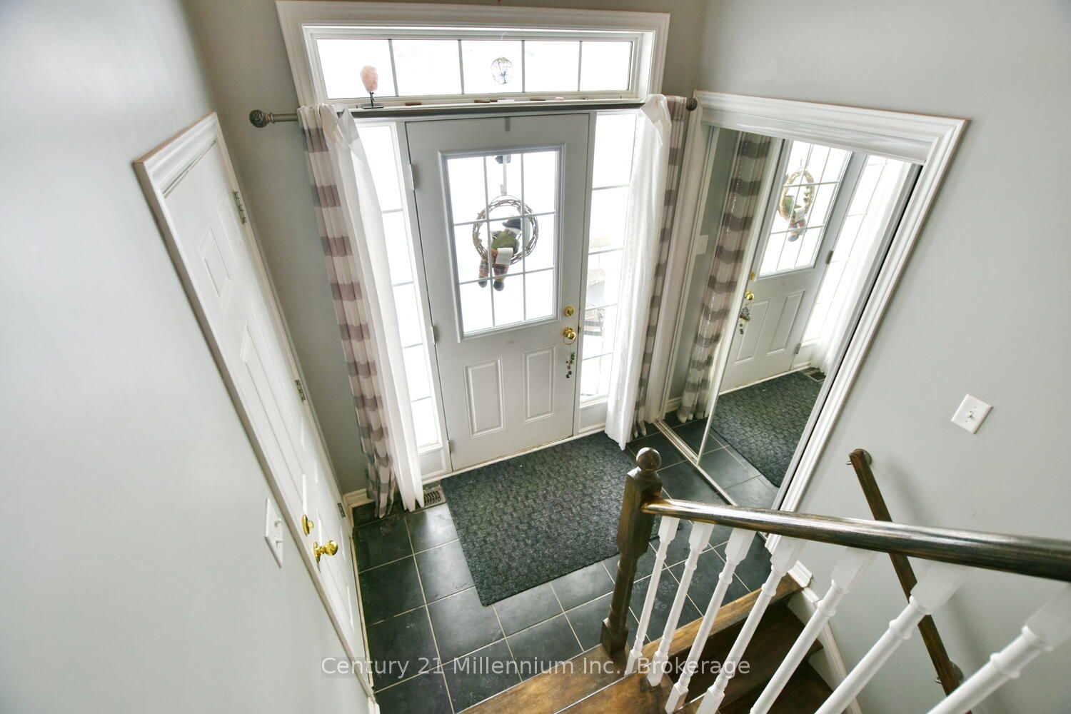 133 White Sands Way, Wasaga Beach, ON L9Z 0C6 photo 5