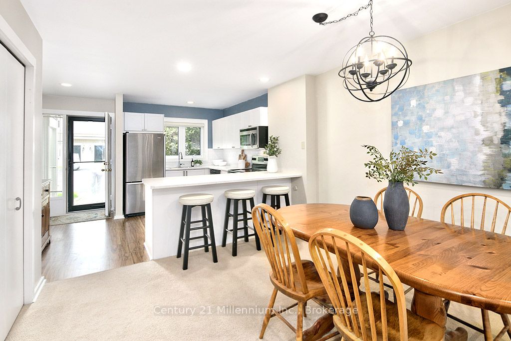 22 Dawson Drive 530, Collingwood, ON L9Y 5B4 photo 5