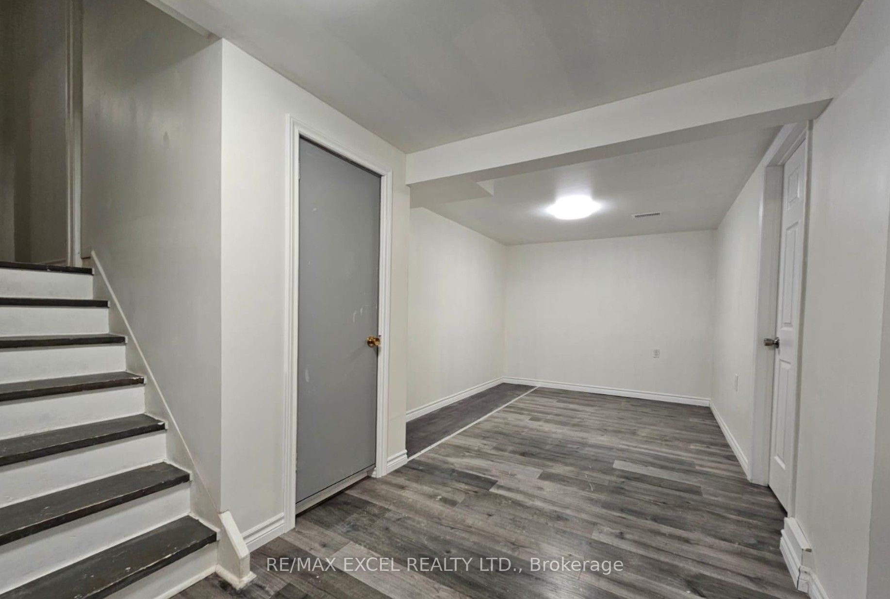 22 Northpark Road, Barrie, ON L4M 2J3 photo 3