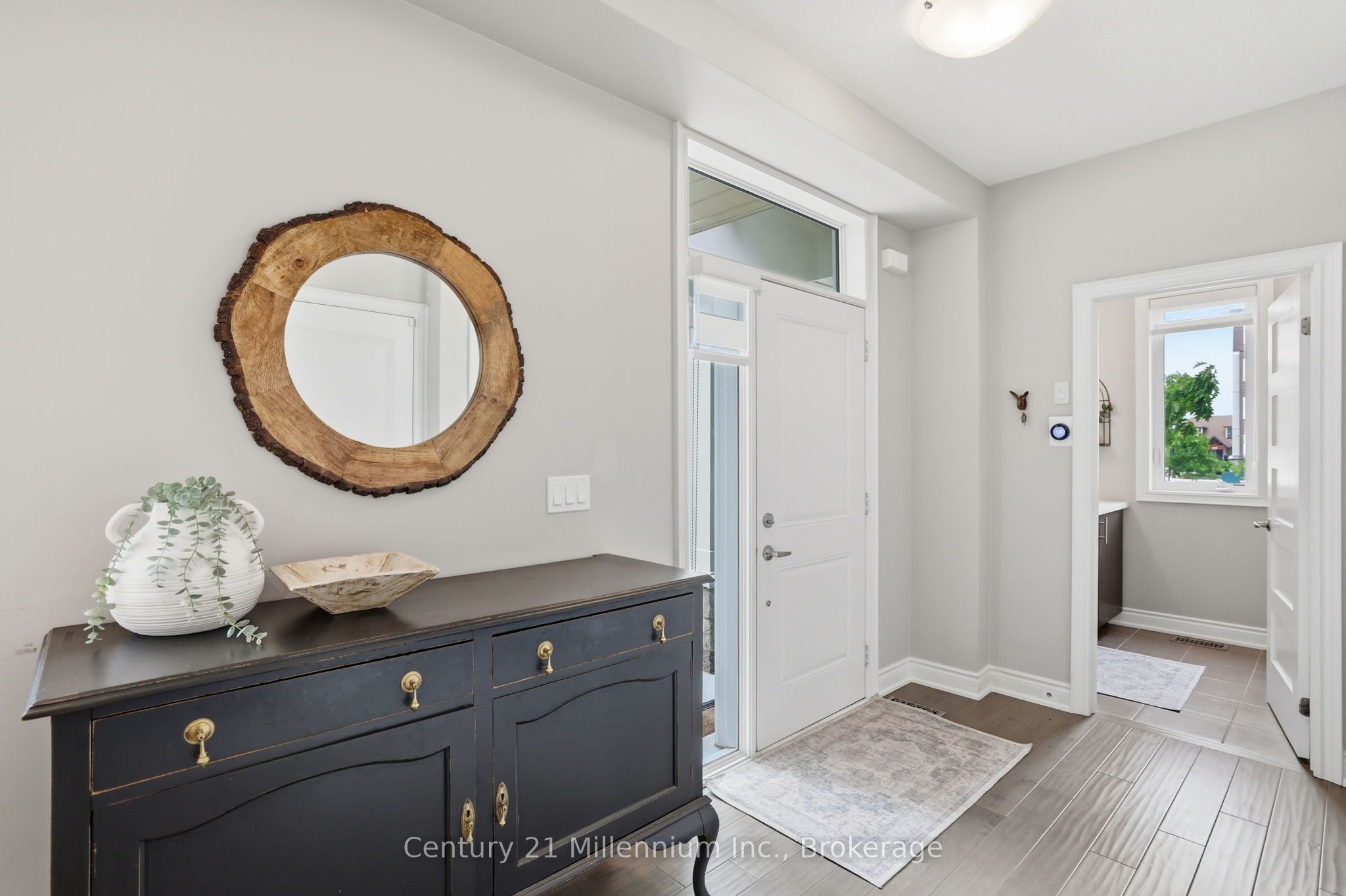 46 Greaves Avenue, Collingwood, ON L9Y 0Z5 photo 5
