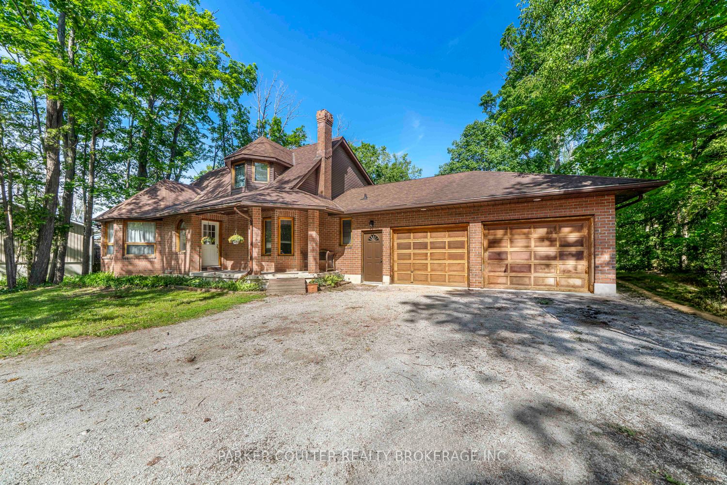 4365 Huronia Road, Severn, ON L3V 0G6