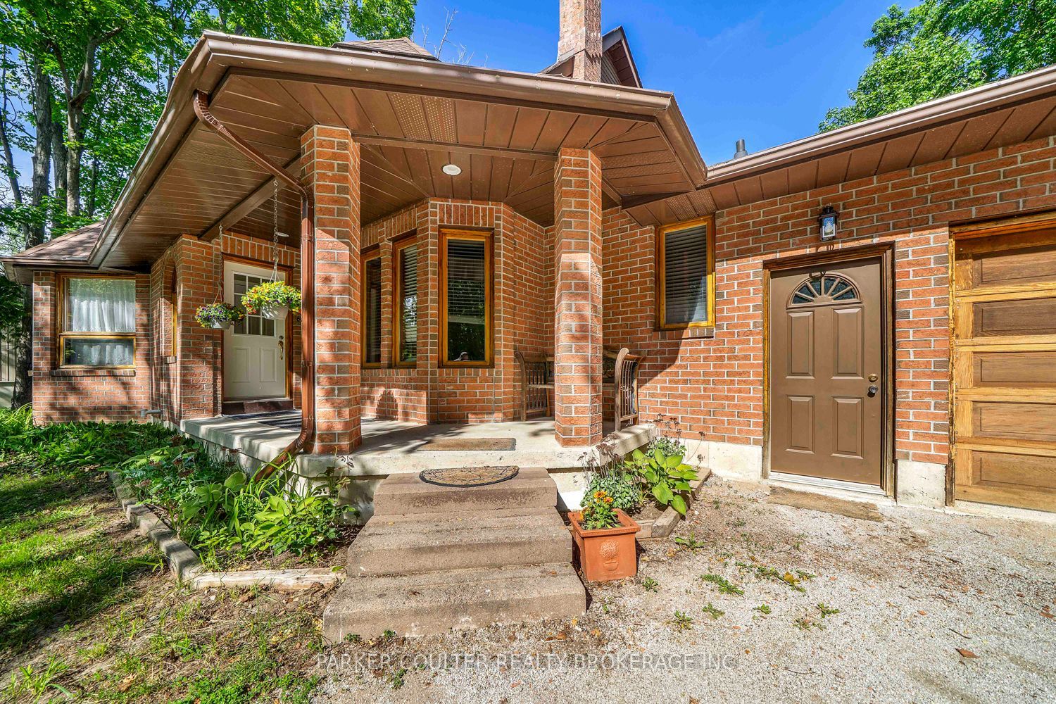 4365 Huronia Road, Severn, ON L3V 0G6 photo 2