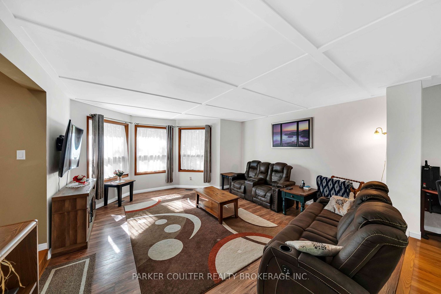4365 Huronia Road, Severn, ON L3V 0G6 photo 5