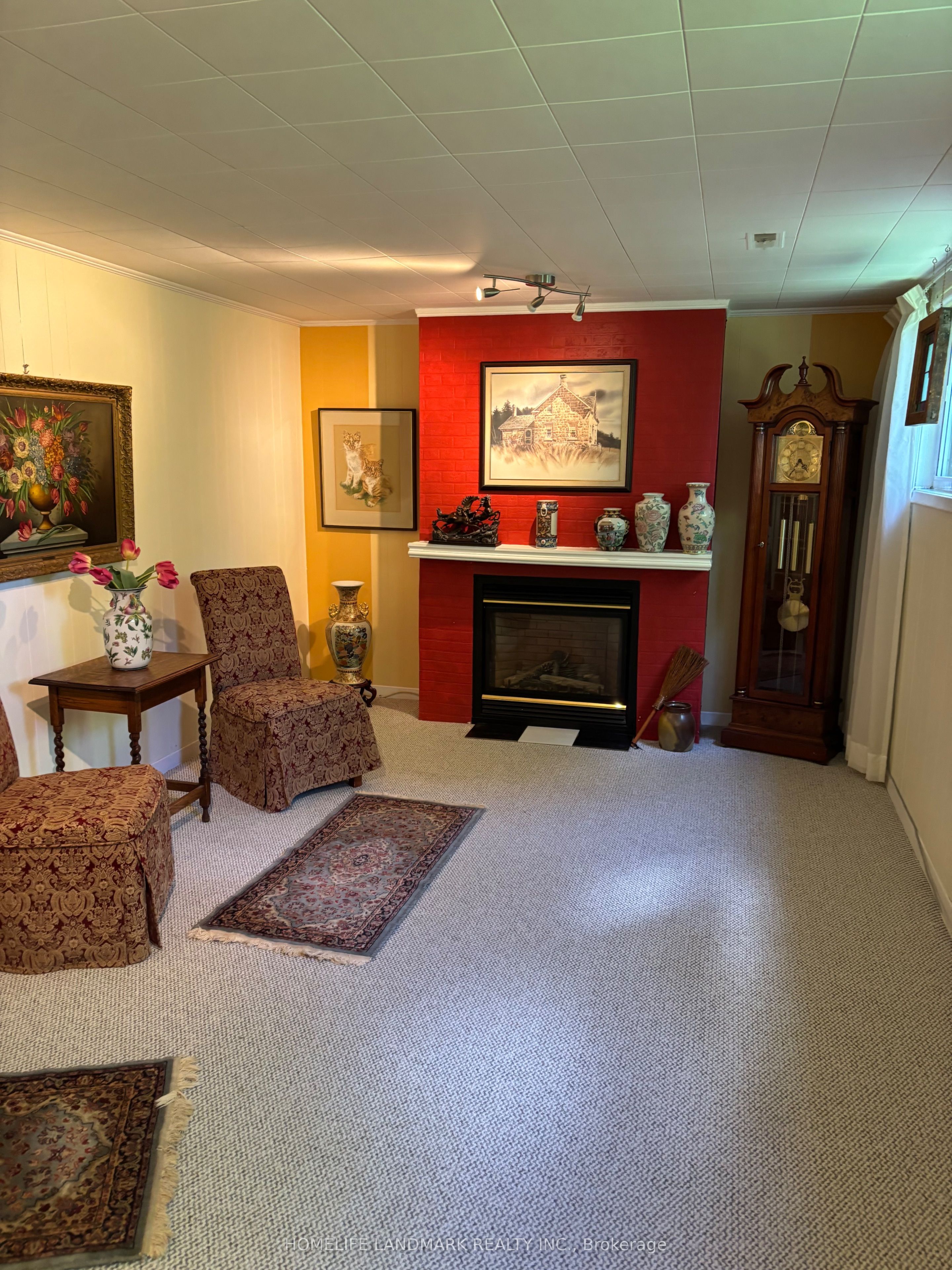 114 Steel Street S, Barrie, ON L4M 2G2 photo 2
