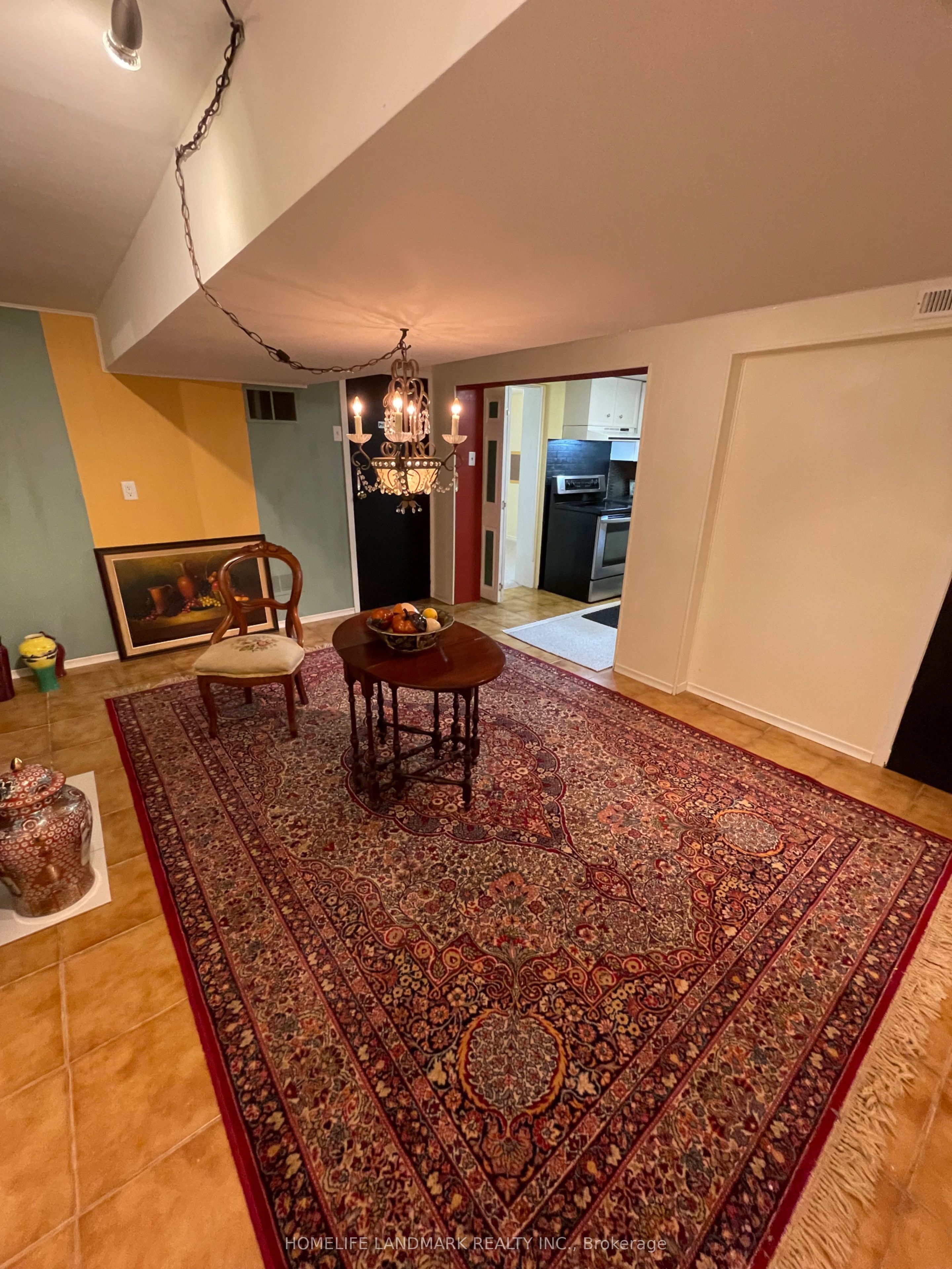 114 Steel Street S, Barrie, ON L4M 2G2 photo 3