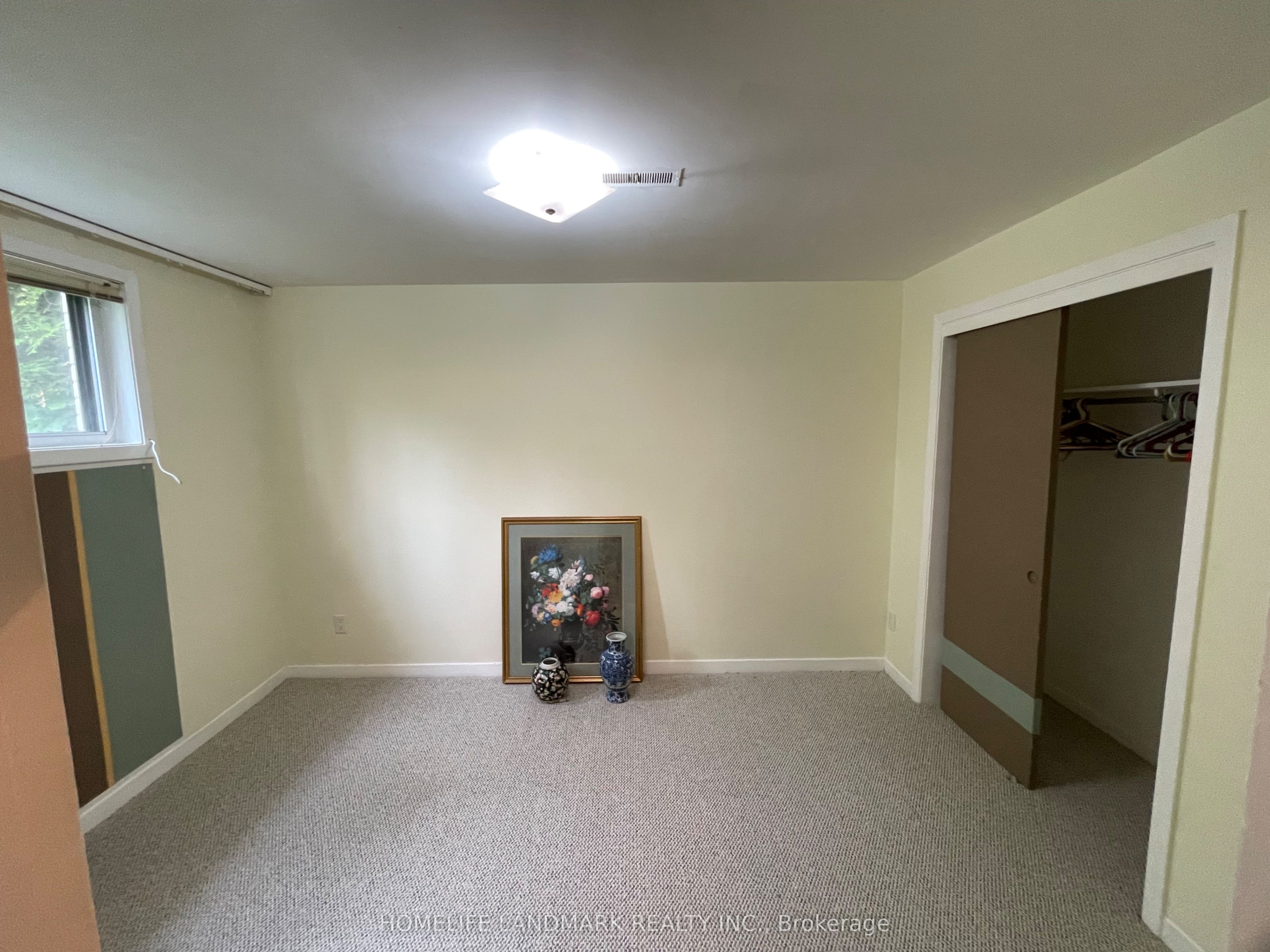 114 Steel Street S, Barrie, ON L4M 2G2 photo 5