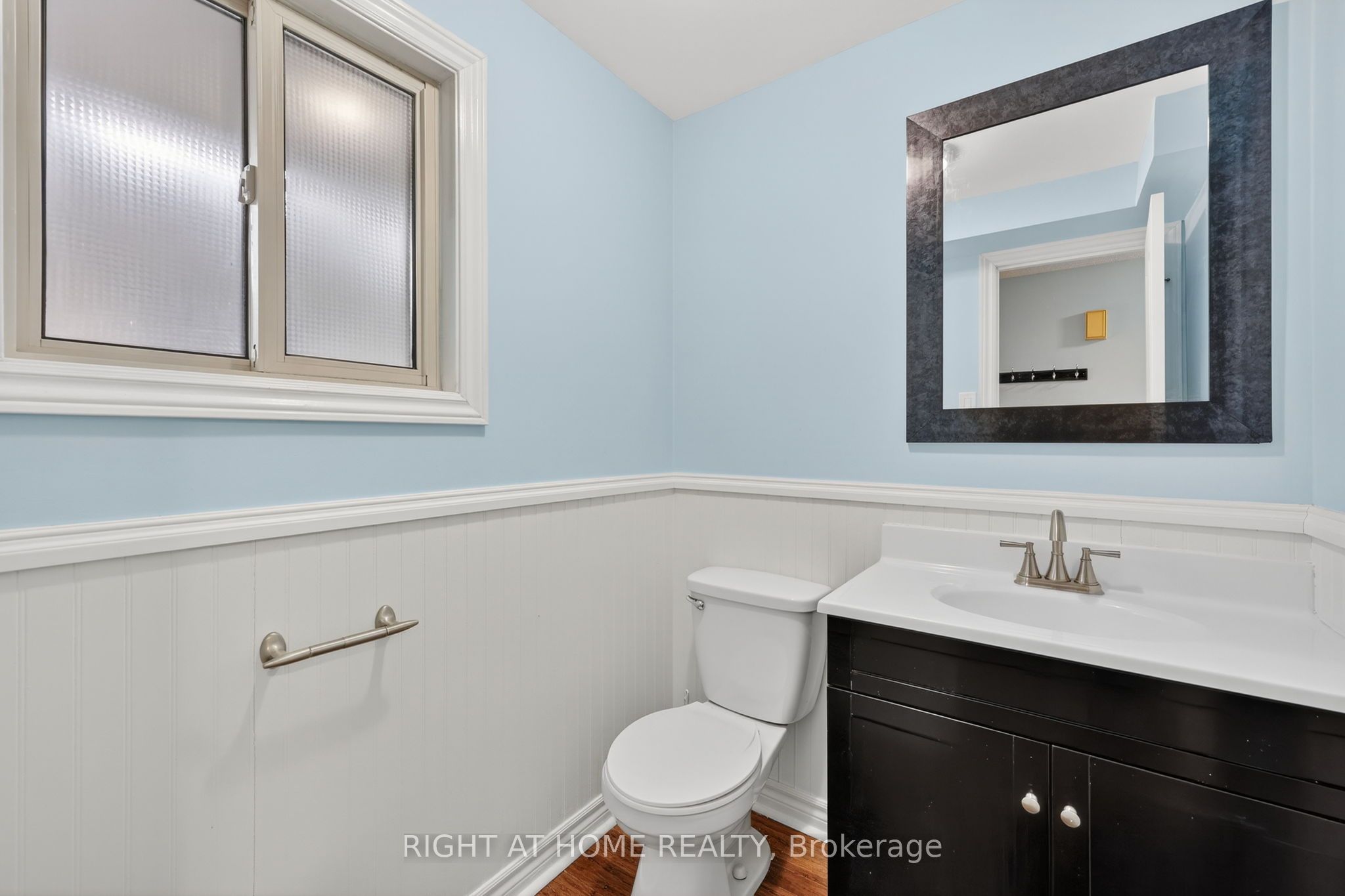 32 Sawmill Road 10, Barrie, ON L4N 6X3 photo 3