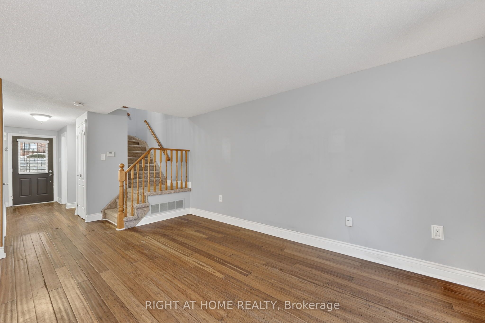 32 Sawmill Road 10, Barrie, ON L4N 6X3 photo 5