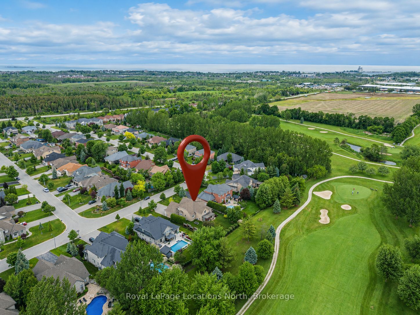 37 Kells Crescent, Collingwood, ON L9Y 0A9 photo 3