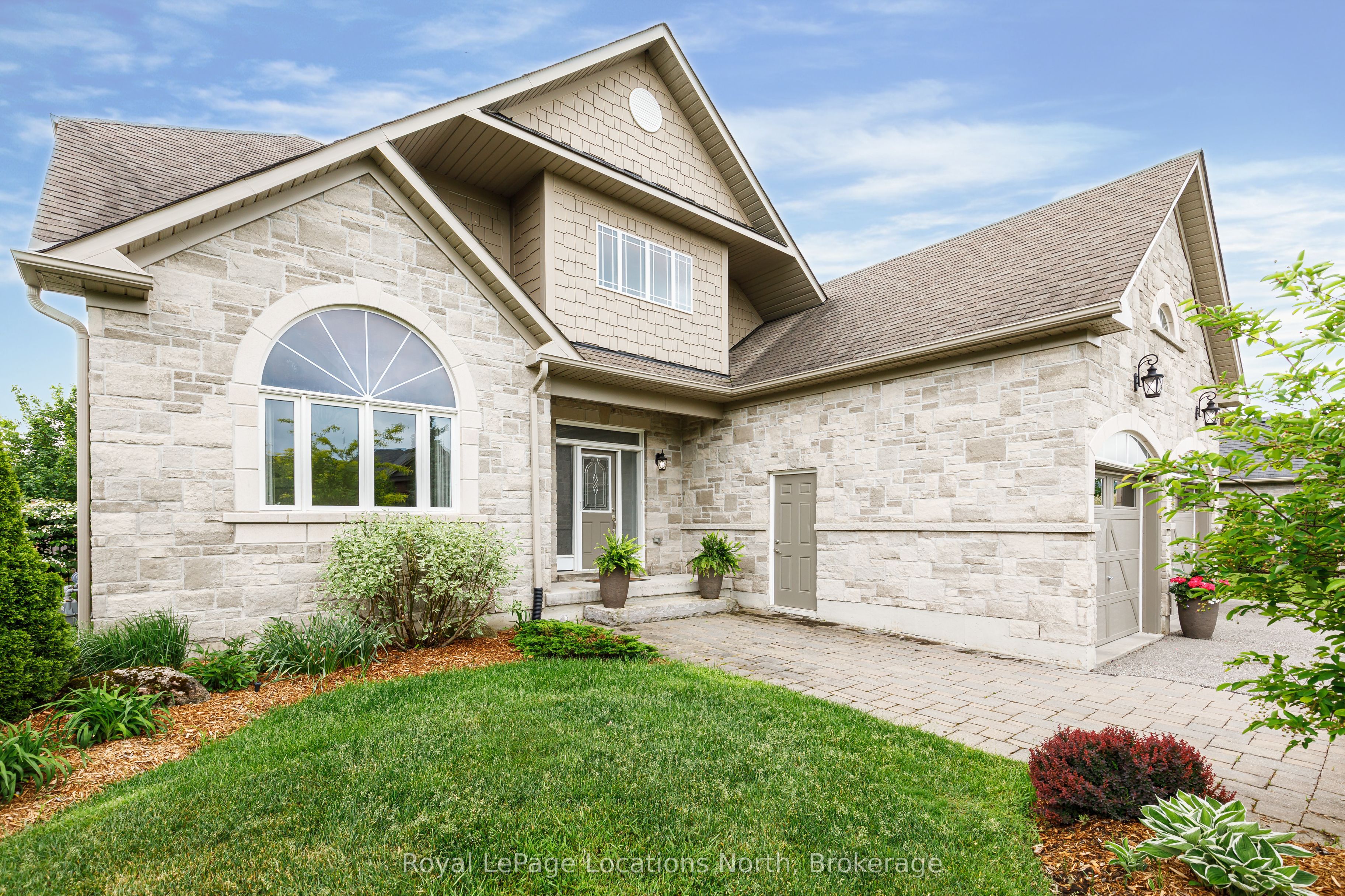 37 Kells Crescent, Collingwood, ON L9Y 0A9 photo 5
