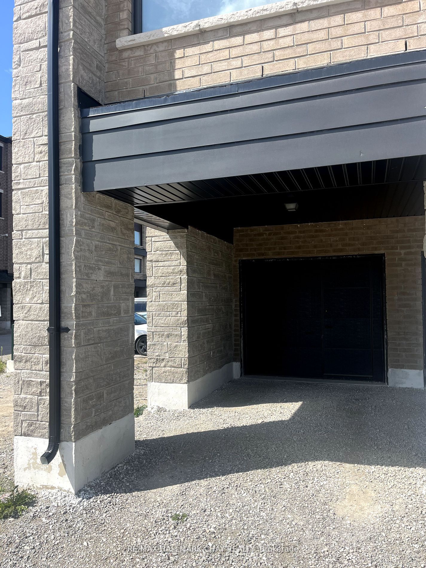 86 Appletree Lane, Barrie, ON L9J 0P1 photo 2