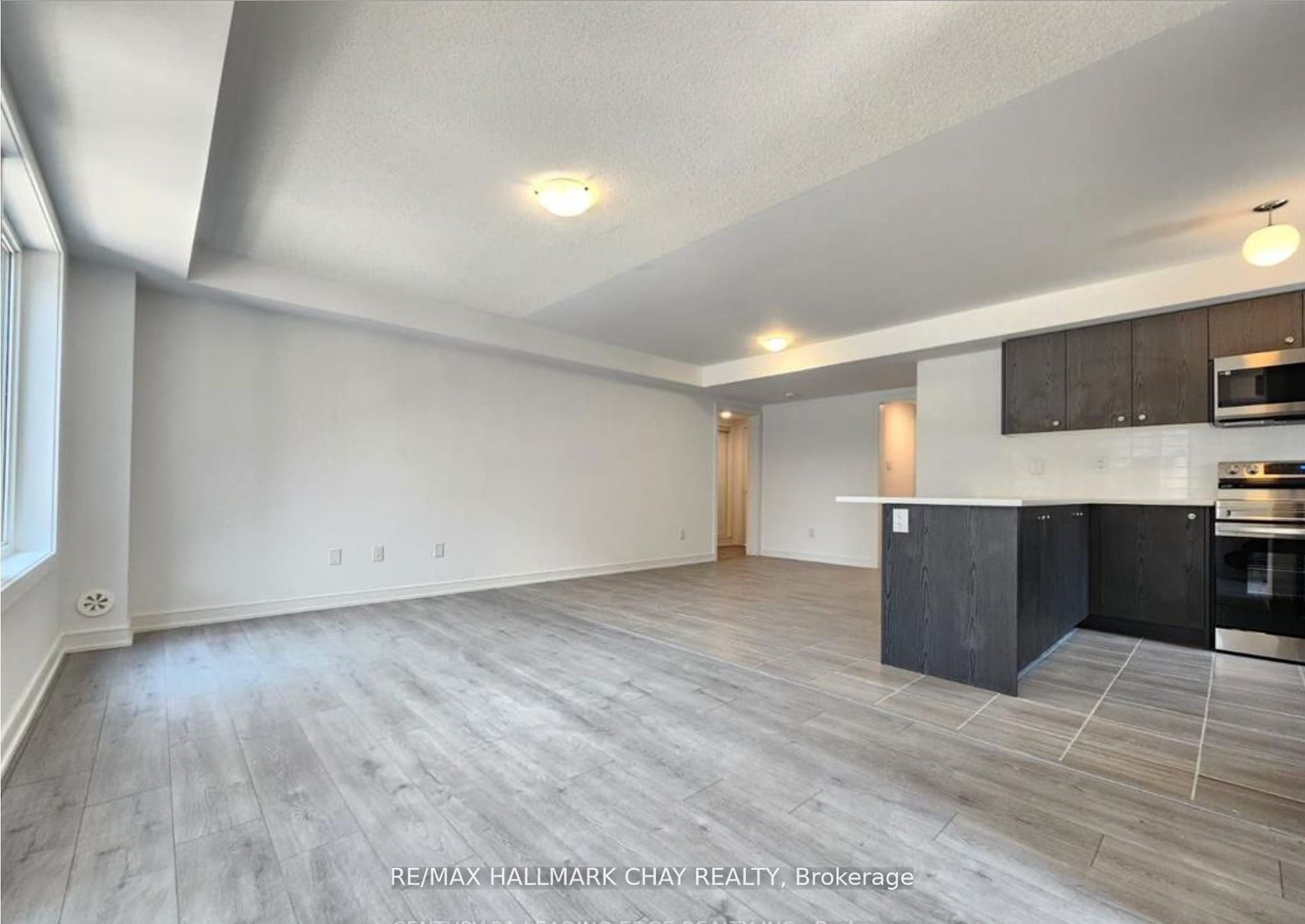 86 Appletree Lane, Barrie, ON L9J 0P1 photo 4