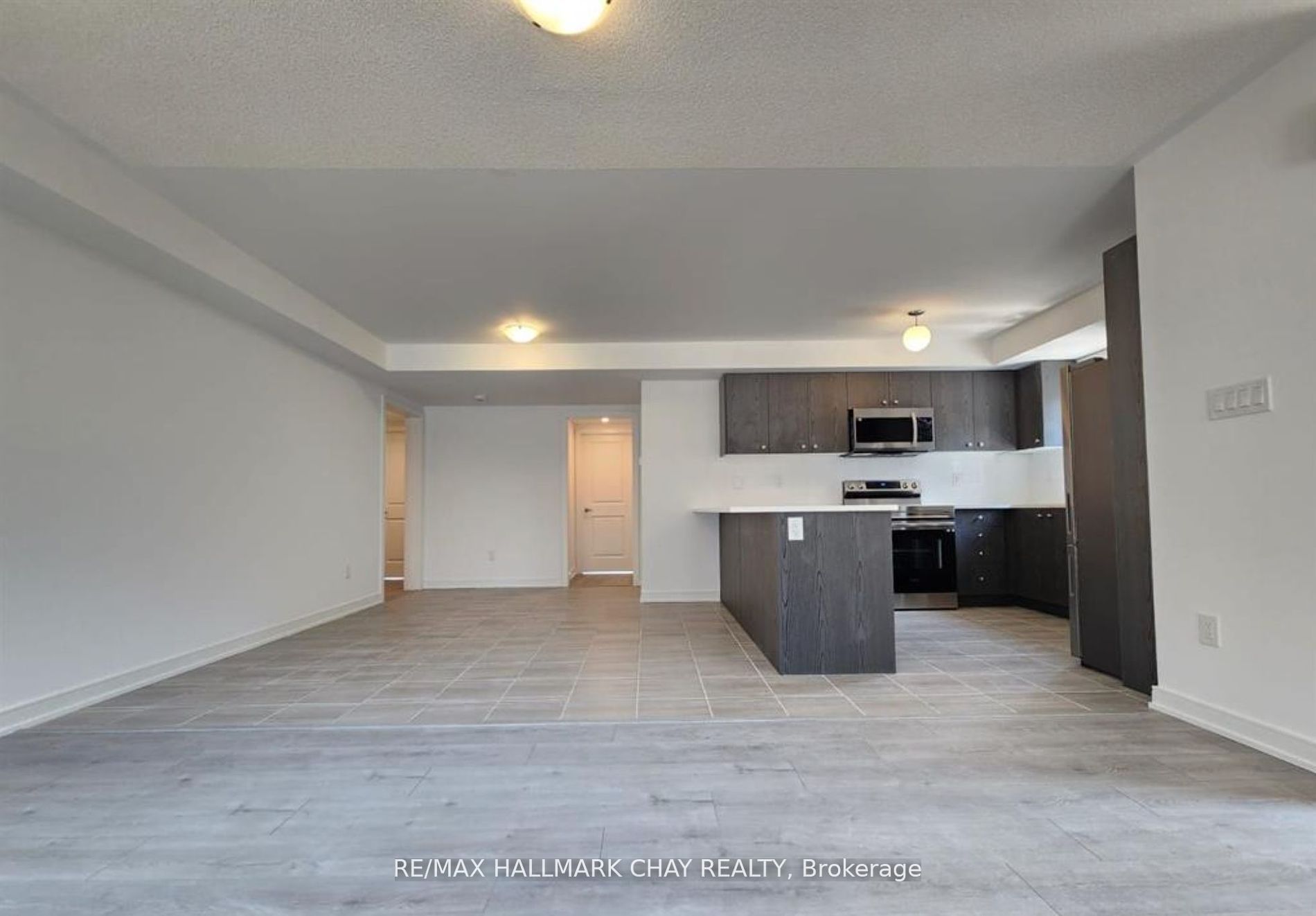 86 Appletree Lane, Barrie, ON L9J 0P1 photo 5