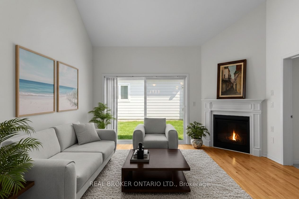 3317 Summerhill Way, Severn, ON L3V 0E1 photo 3