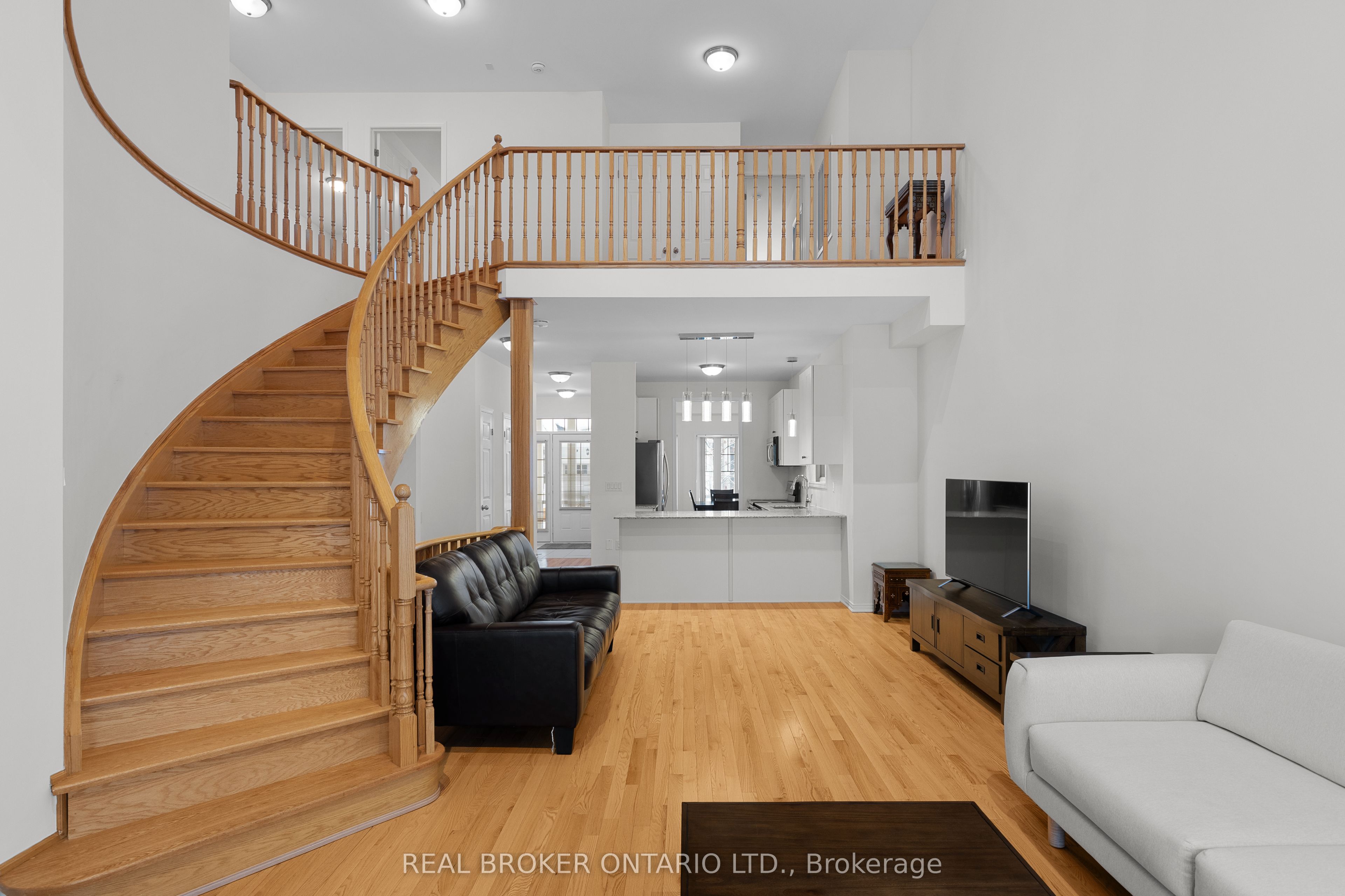 3317 Summerhill Way, Severn, ON L3V 0E1 photo 5