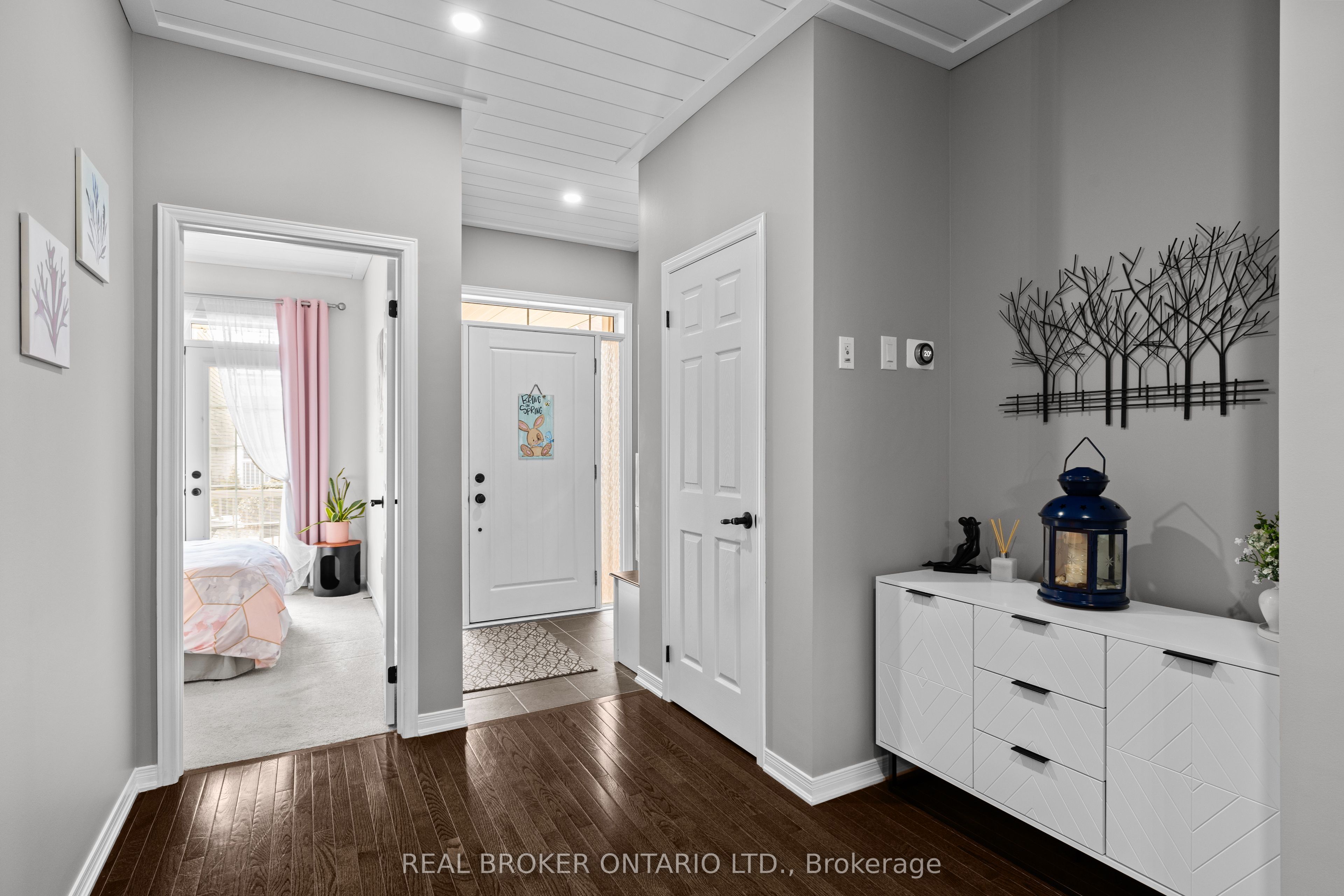 3321 Beach Club Boulevard, Severn, ON L3V 0E1 photo 4