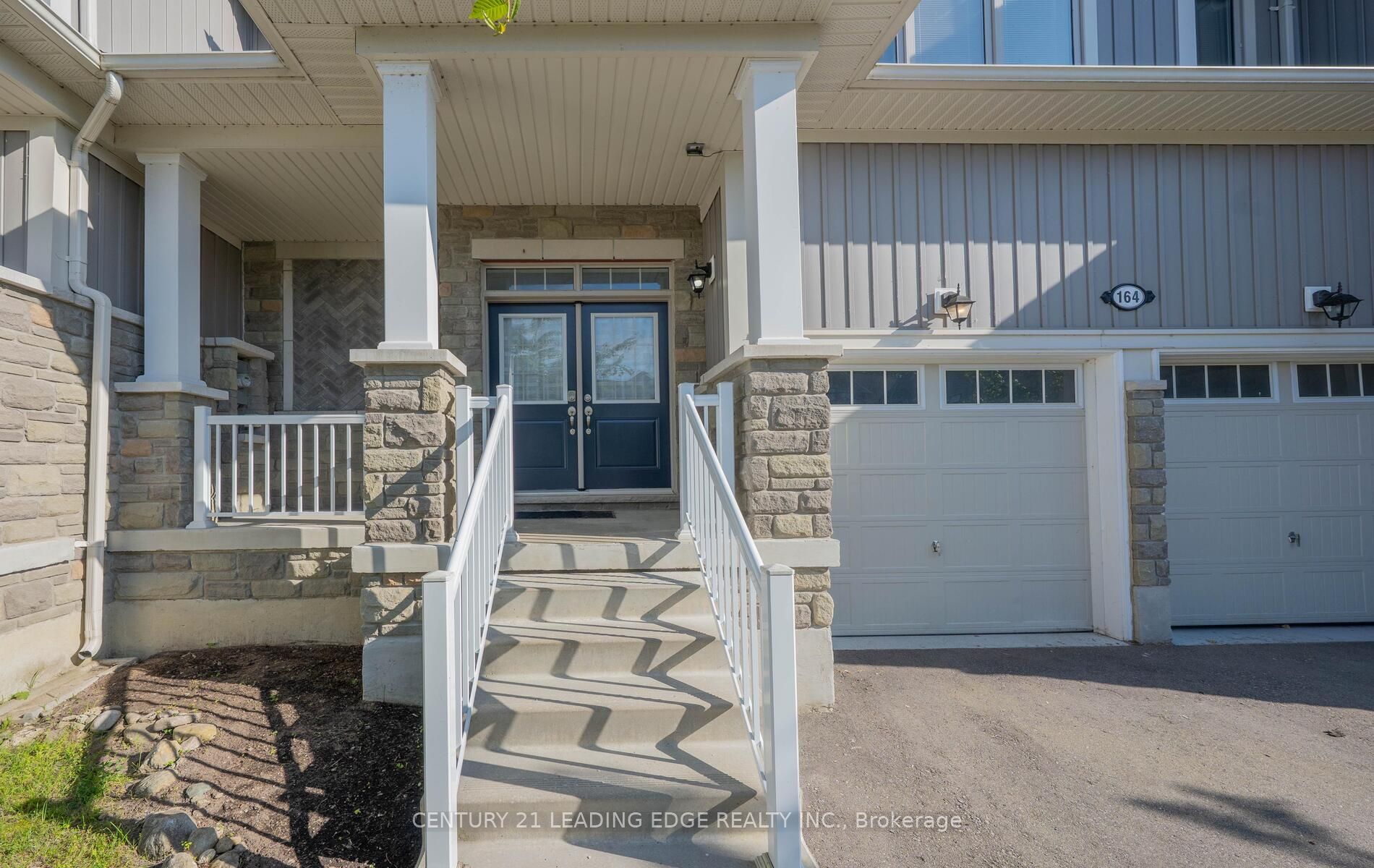 164 Allegra Drive, Wasaga Beach, ON L9Z 0H6 photo 2